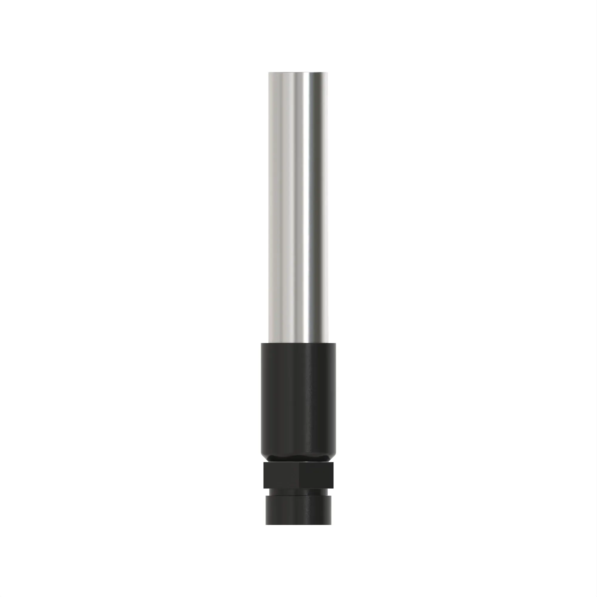 hydraulichose