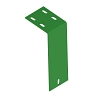 BRACE, SUPPORT WELDING-AUGER
