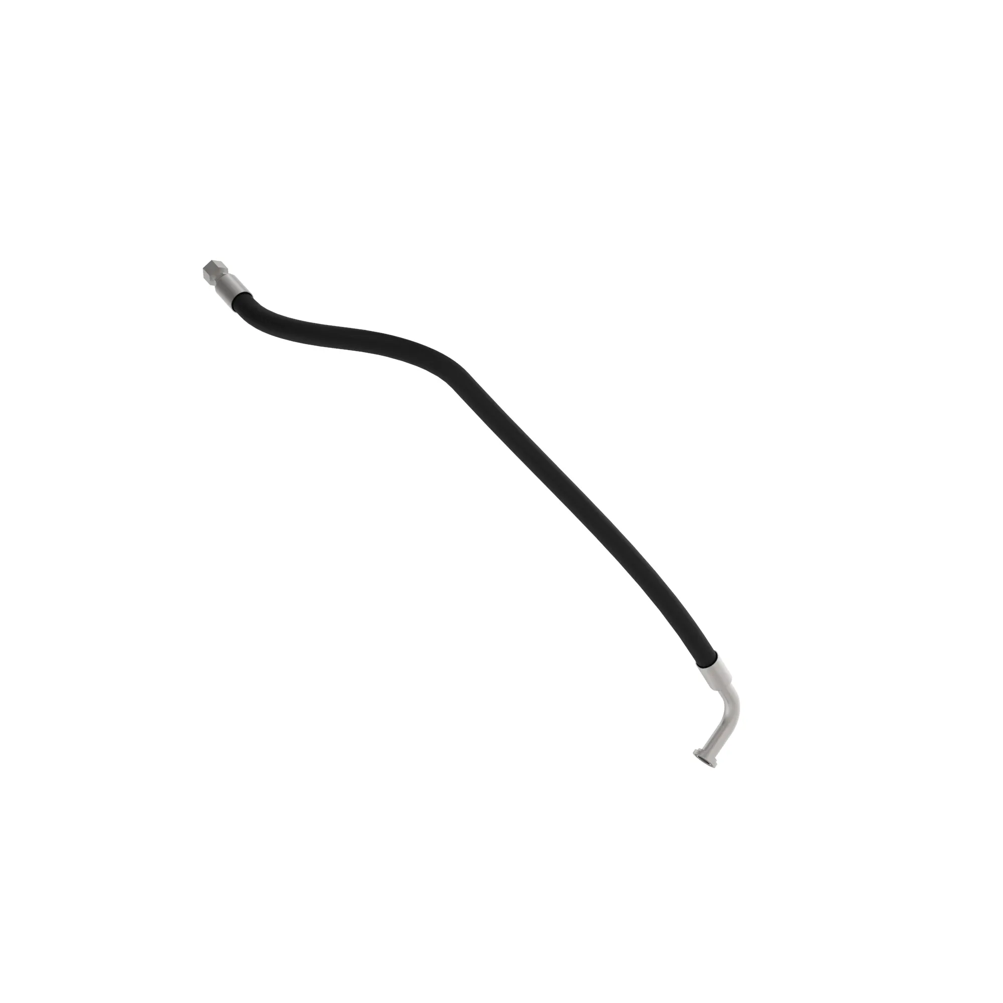 HYDRAULIC HOSE, HST HIGH-PRESSURE 1