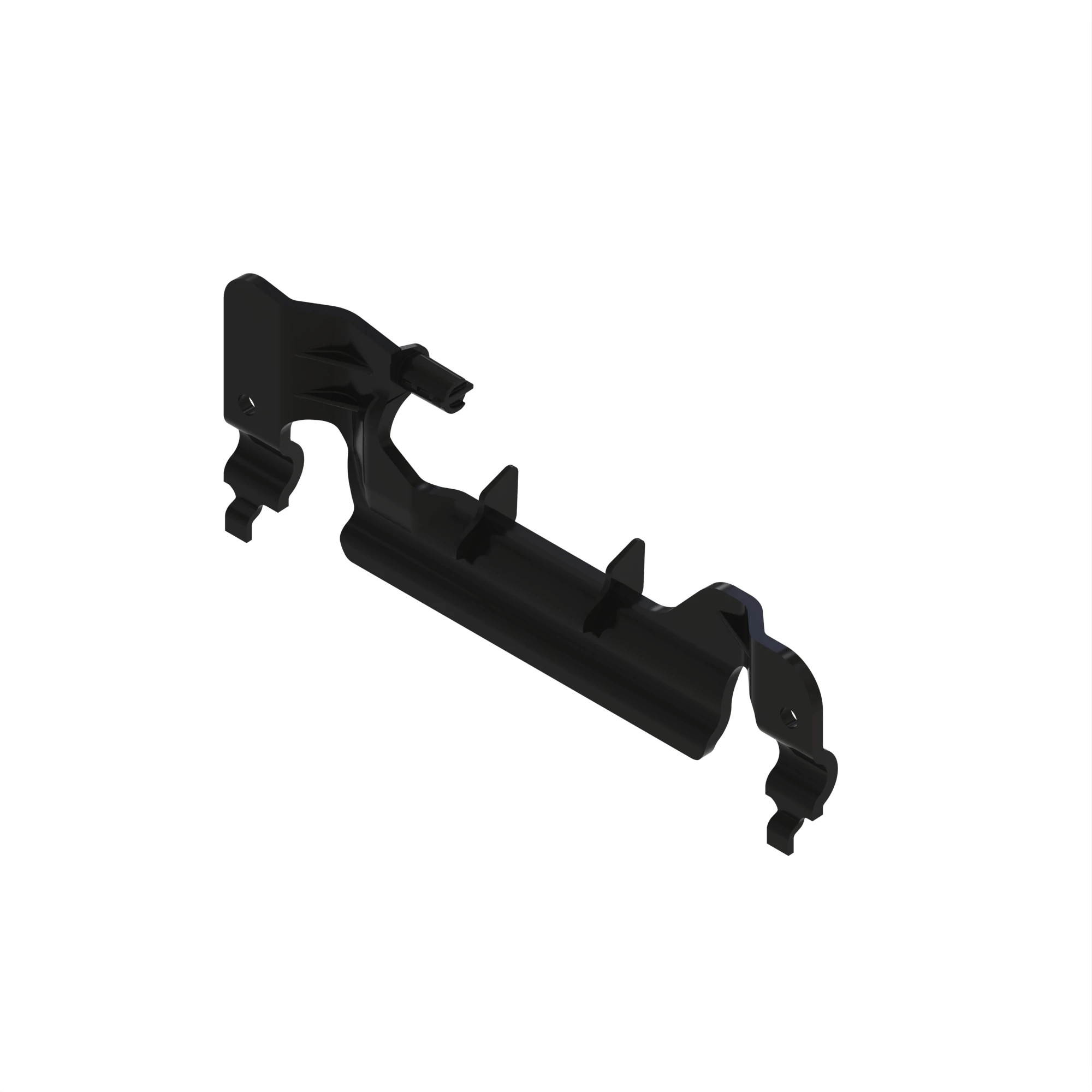 John Deere Fuel Tank Support - GX23359
