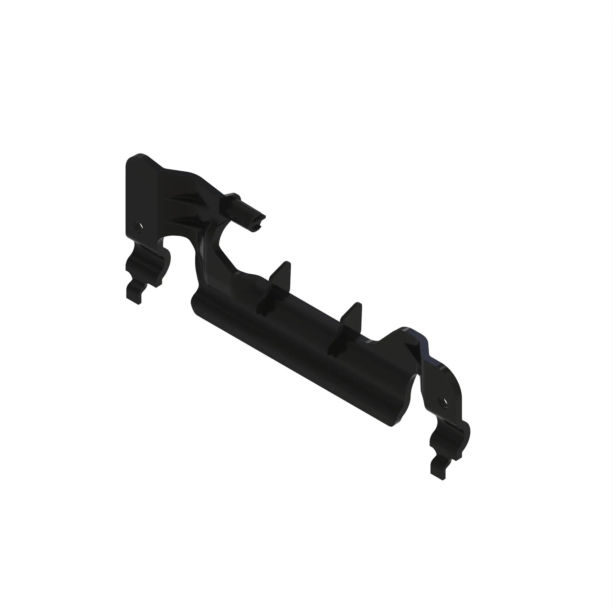 John Deere Fuel Tank Support - GX23359