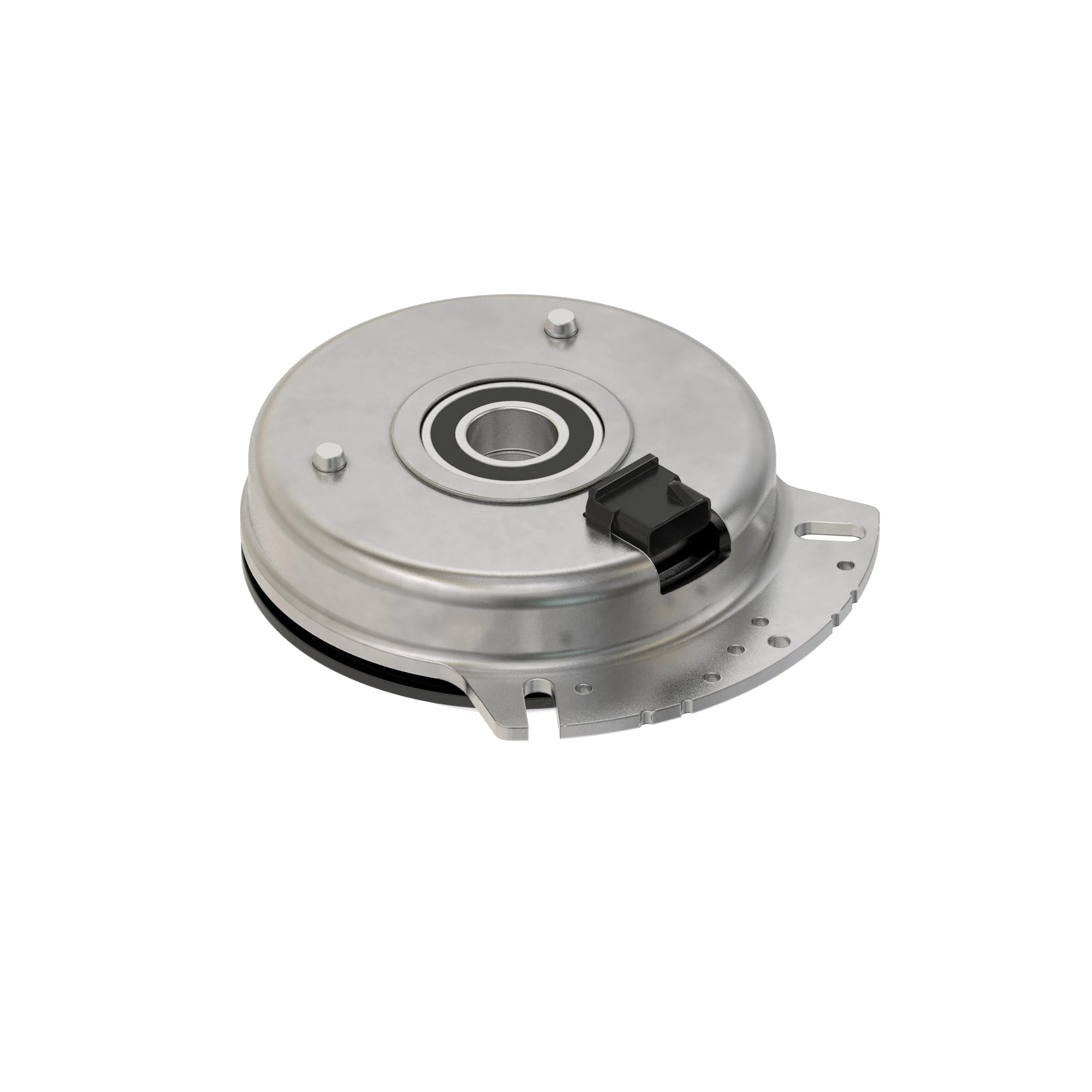 ⚙️ AKK33262: Embrague de piso envolvente John Deere 🚜✅