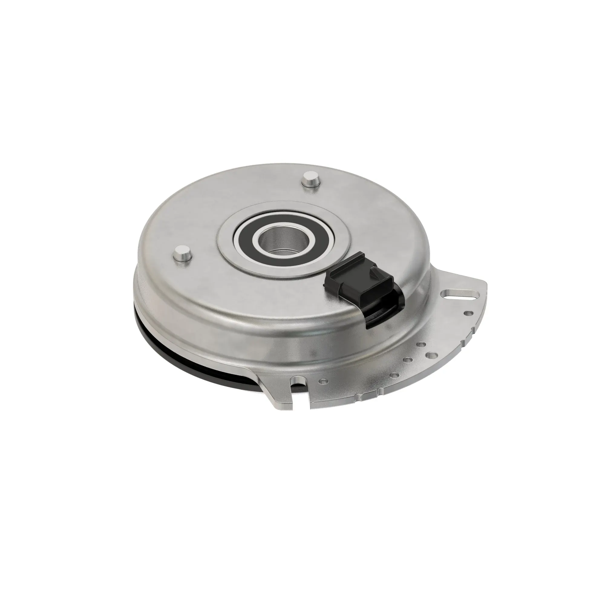 John Deere Wrap Floor Clutch - AKK33262