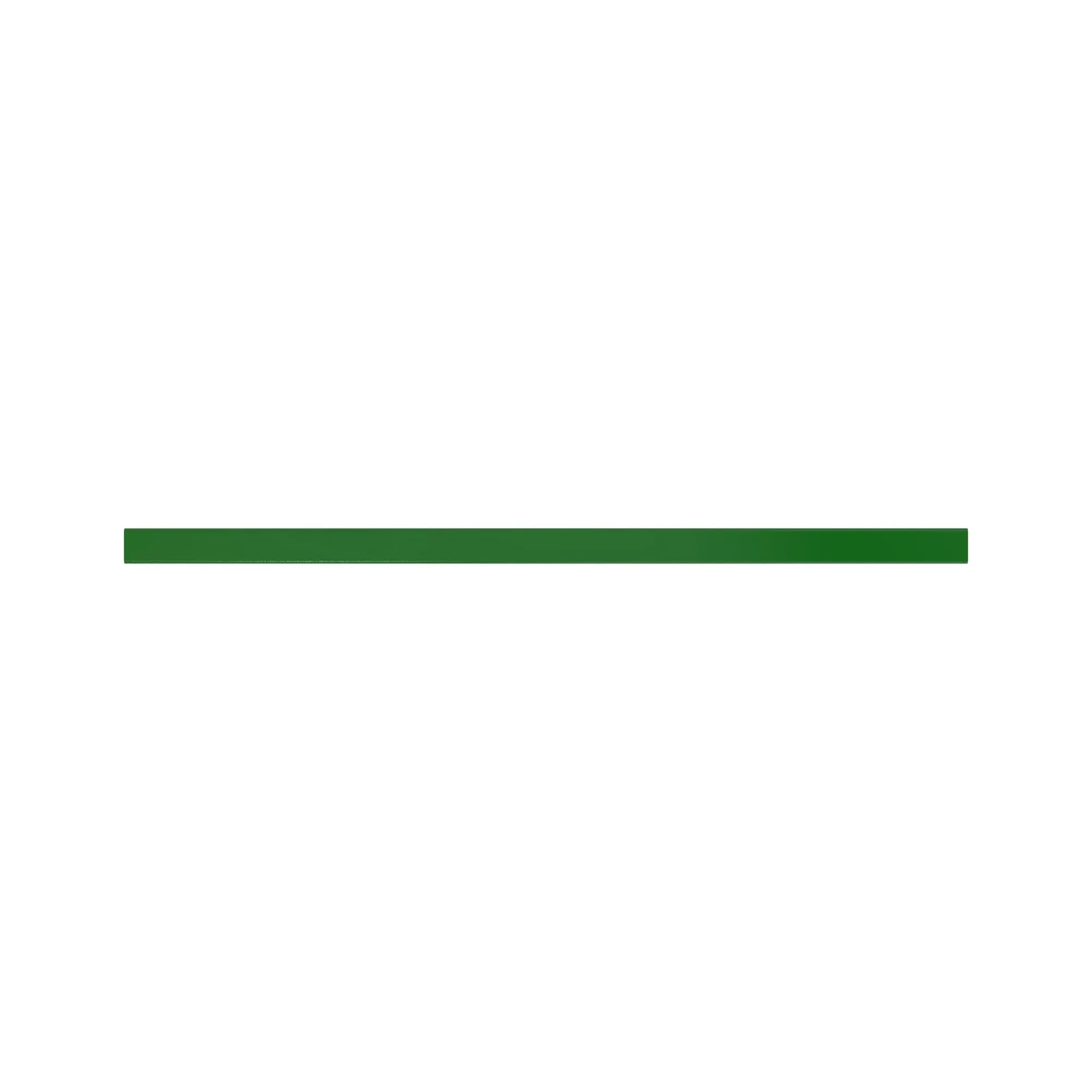 TRUSS TUBE