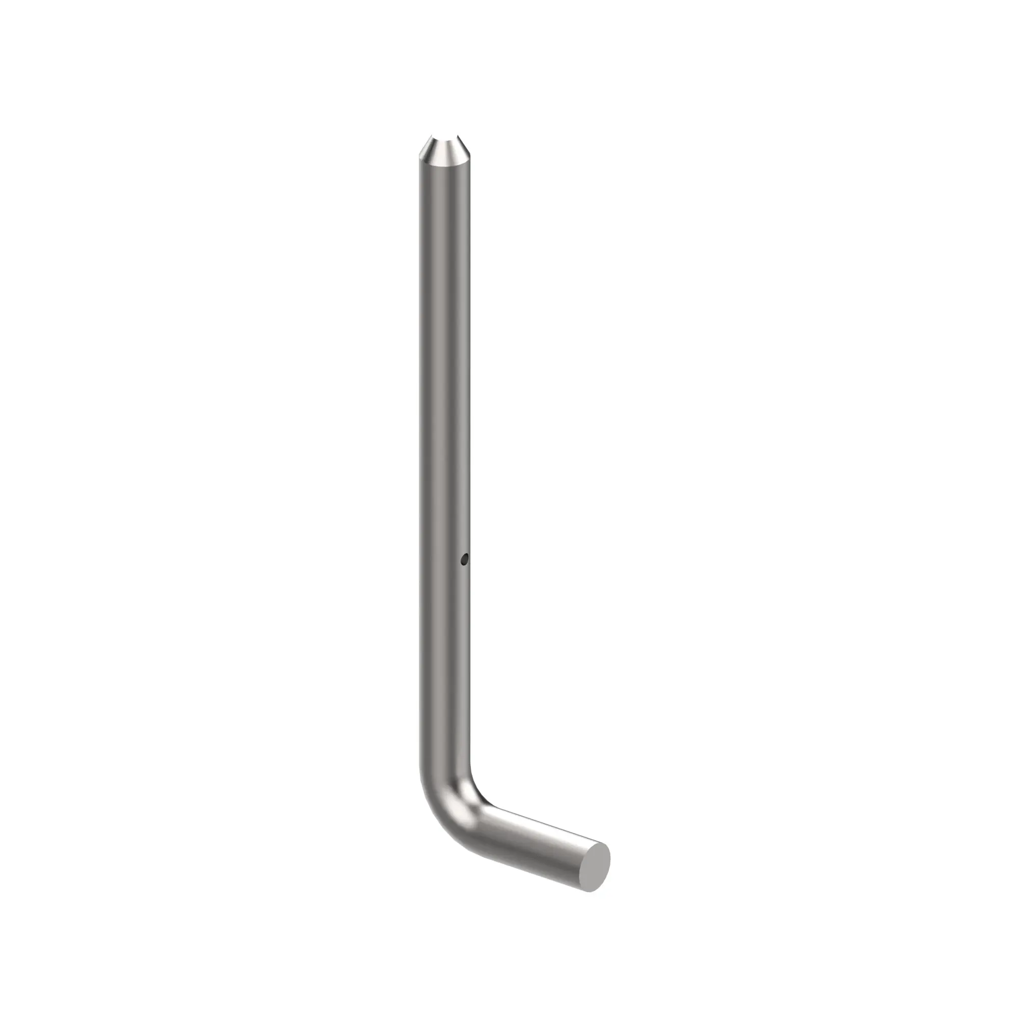 Pin Fastener