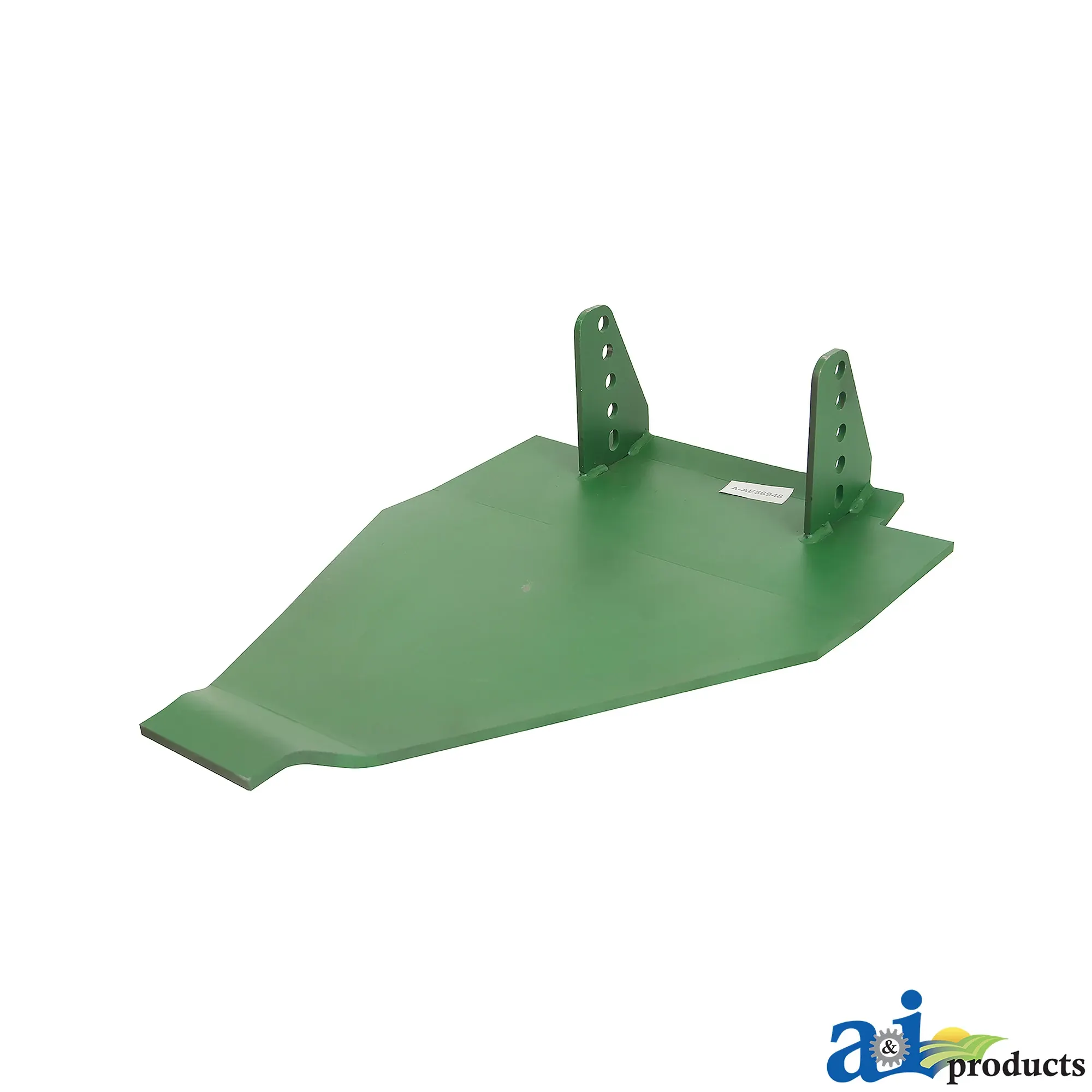 A&I Products Shoe - A-AE56948