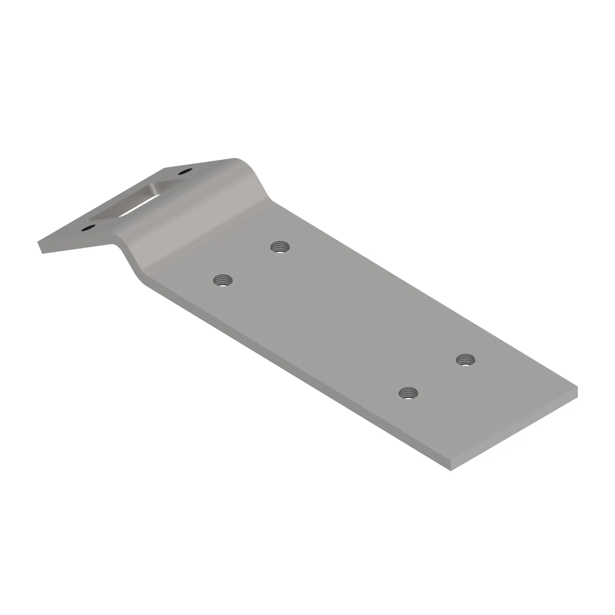 John Deere Support - H171400