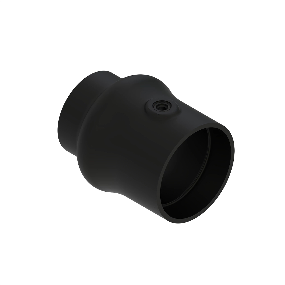 John Deere Hose - DZ130732