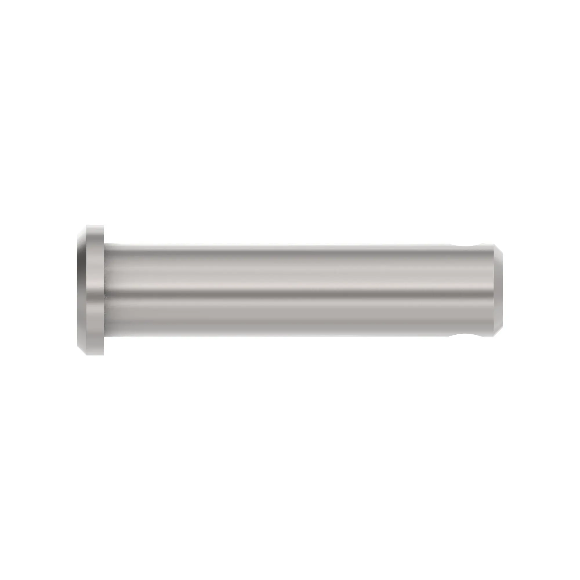 PIN, HEADED