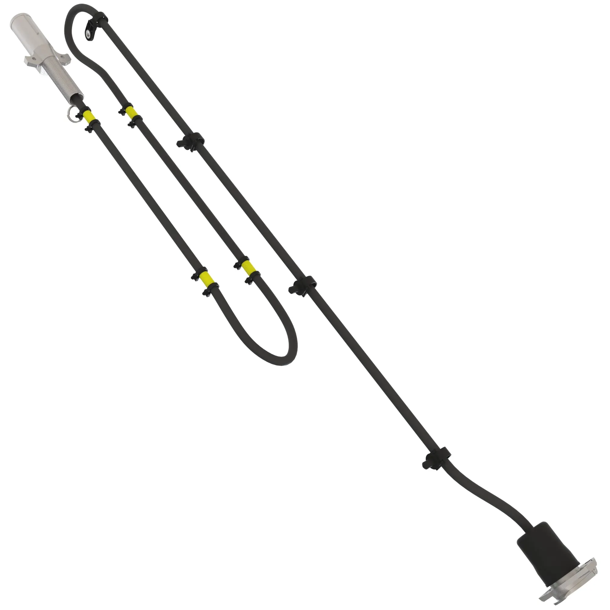 John Deere Tongue Harness Jumper - AXE81868