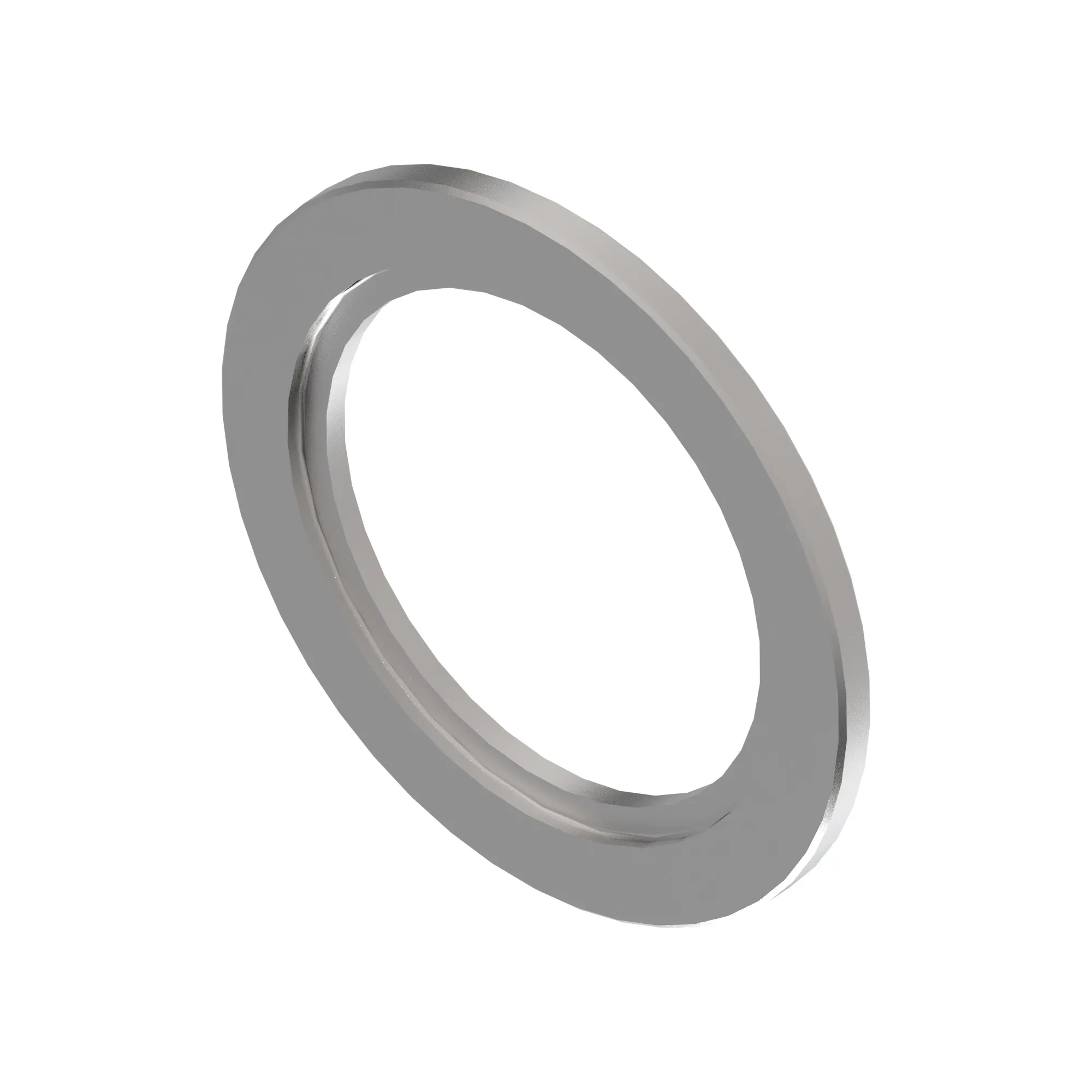 John Deere Drive Shaft Sleeve - L214452