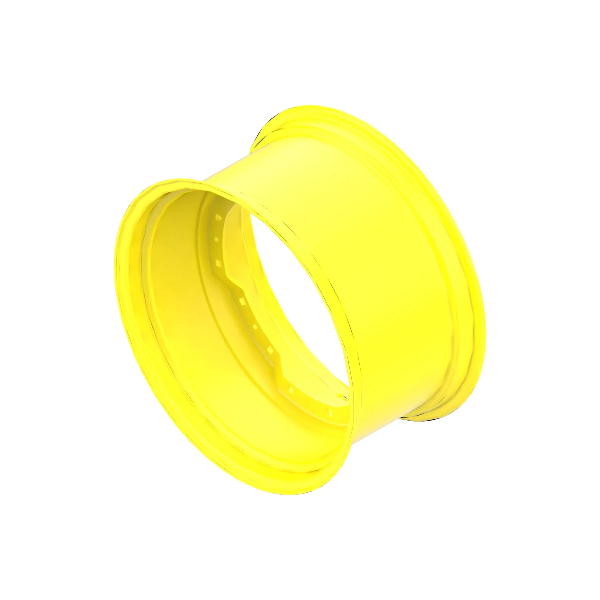 John Deere Rim, 15 X 28 - AL215066