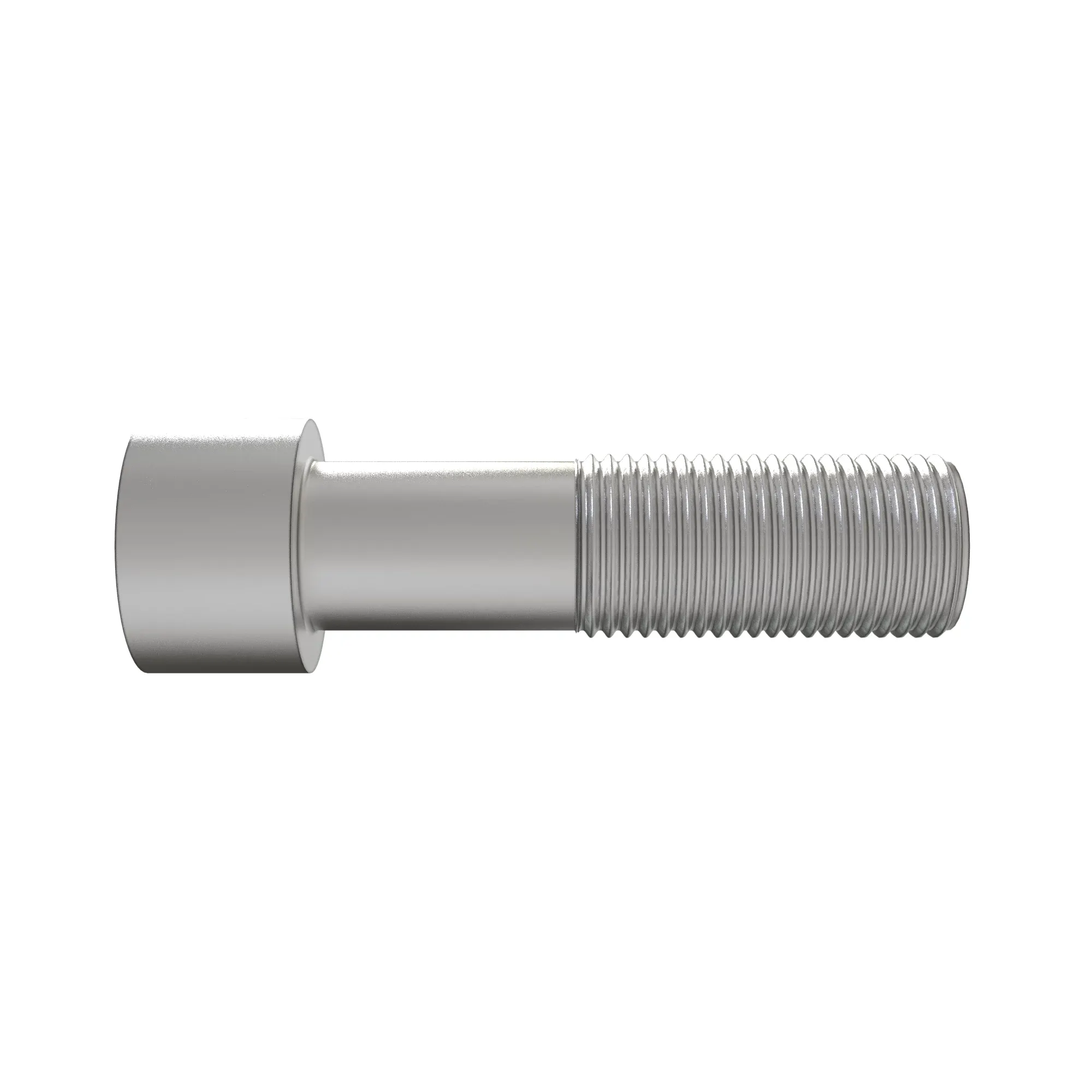 Screw