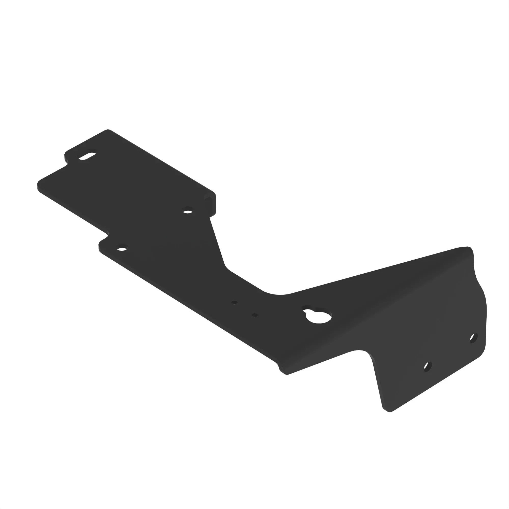 John Deere Bracket - RE597734