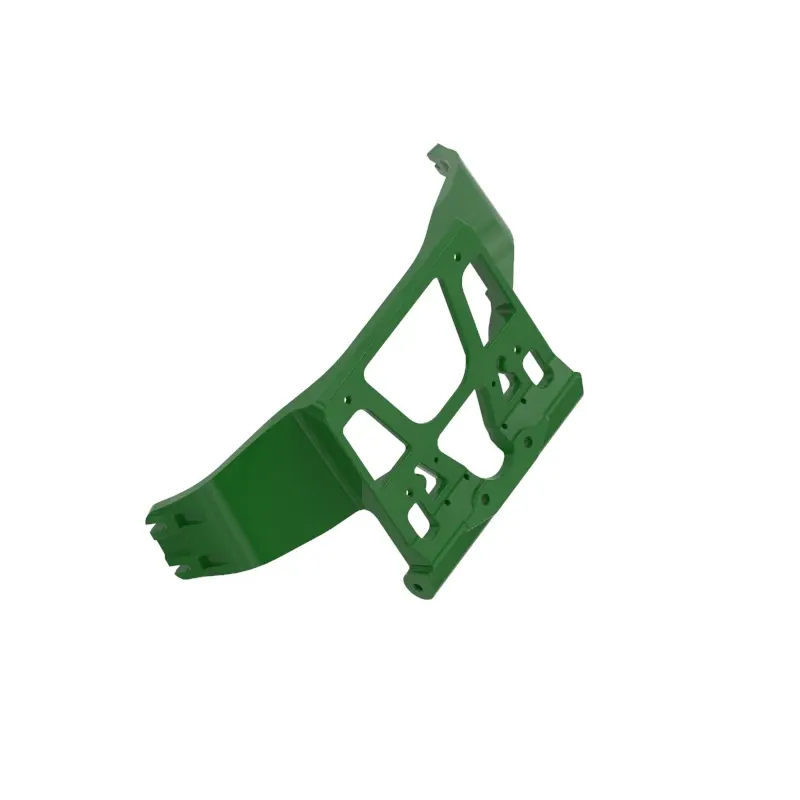 BRACKET