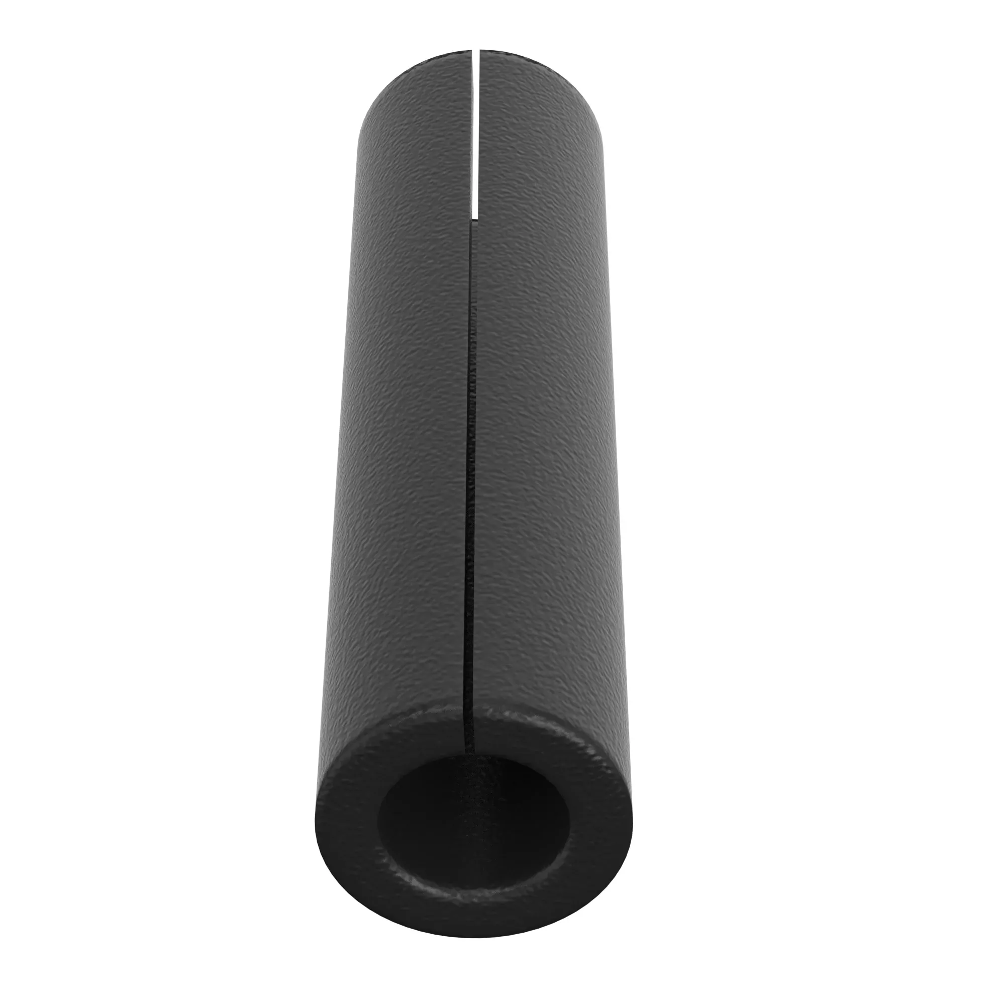 John Deere Rubber Isolator - T446082