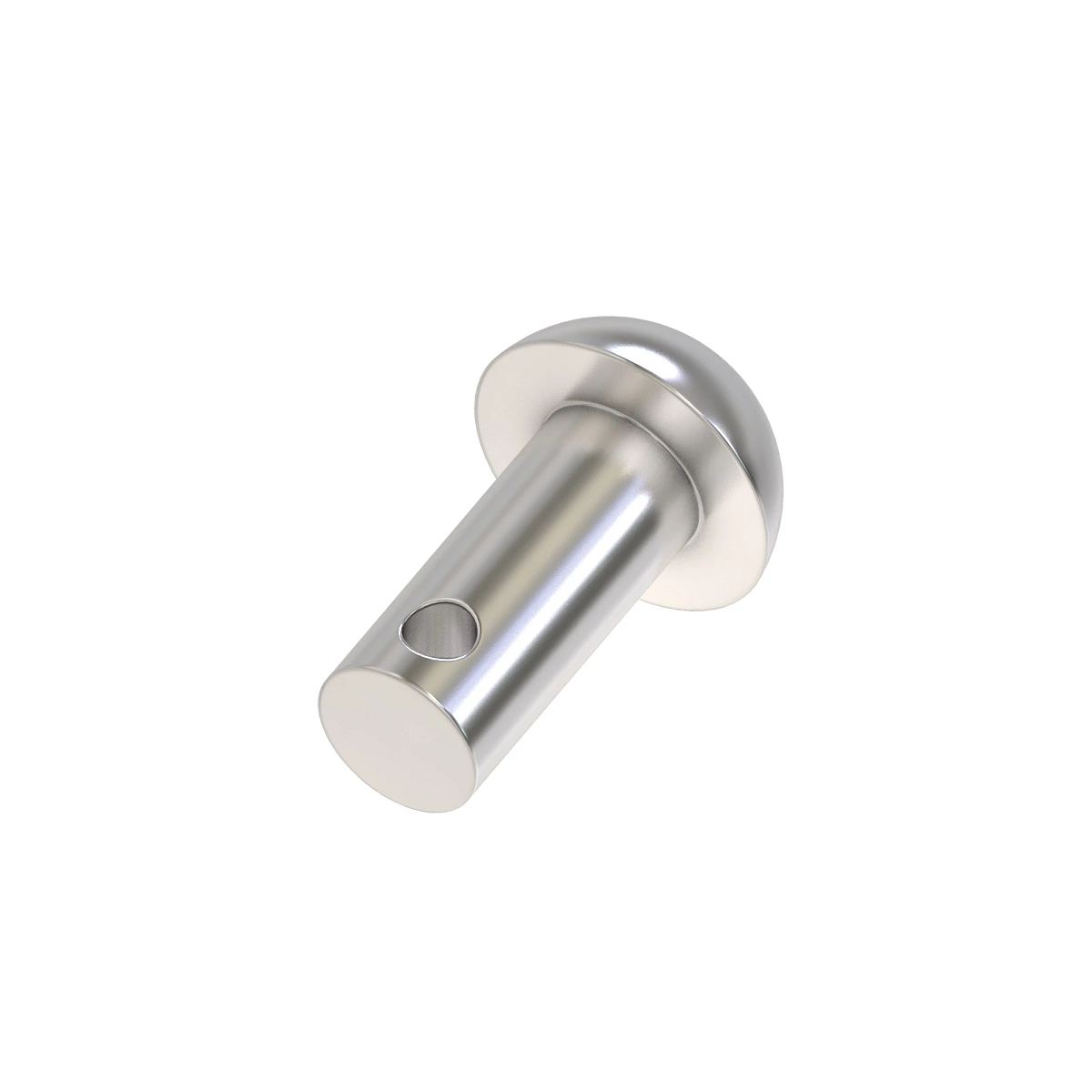 John Deere Pin Fastener - H748DA