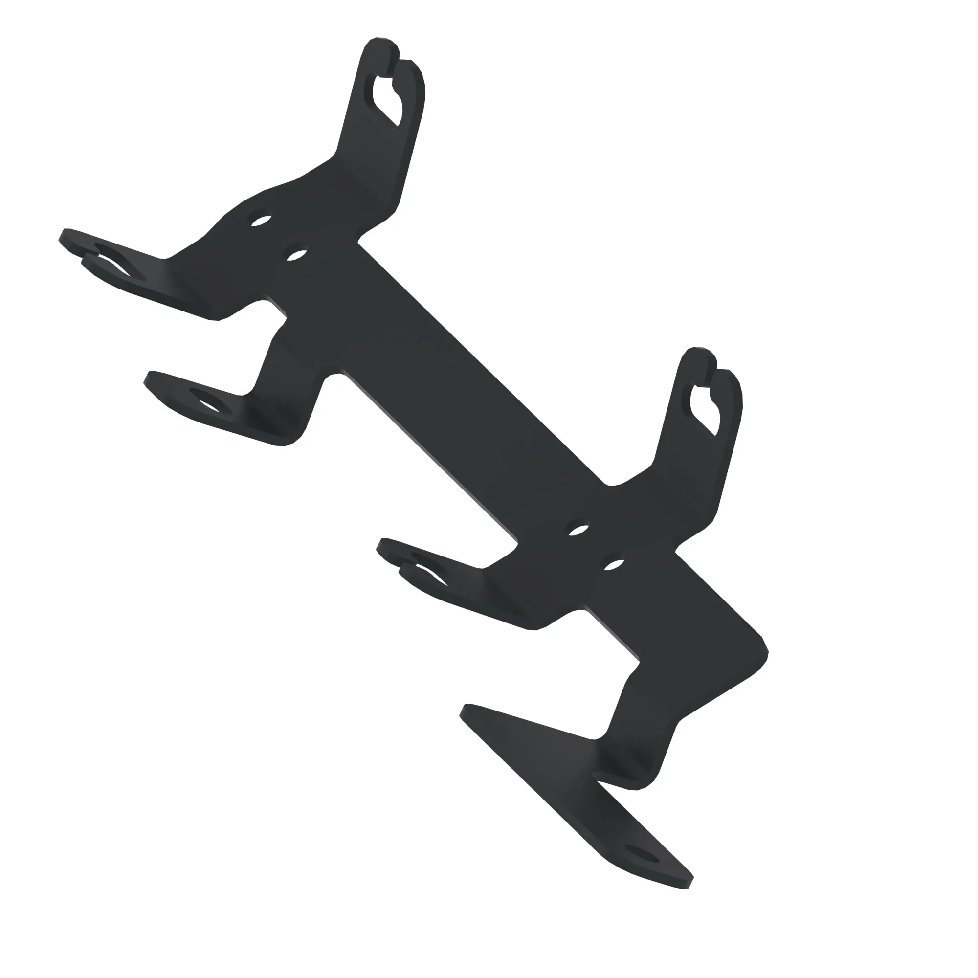 Bracket