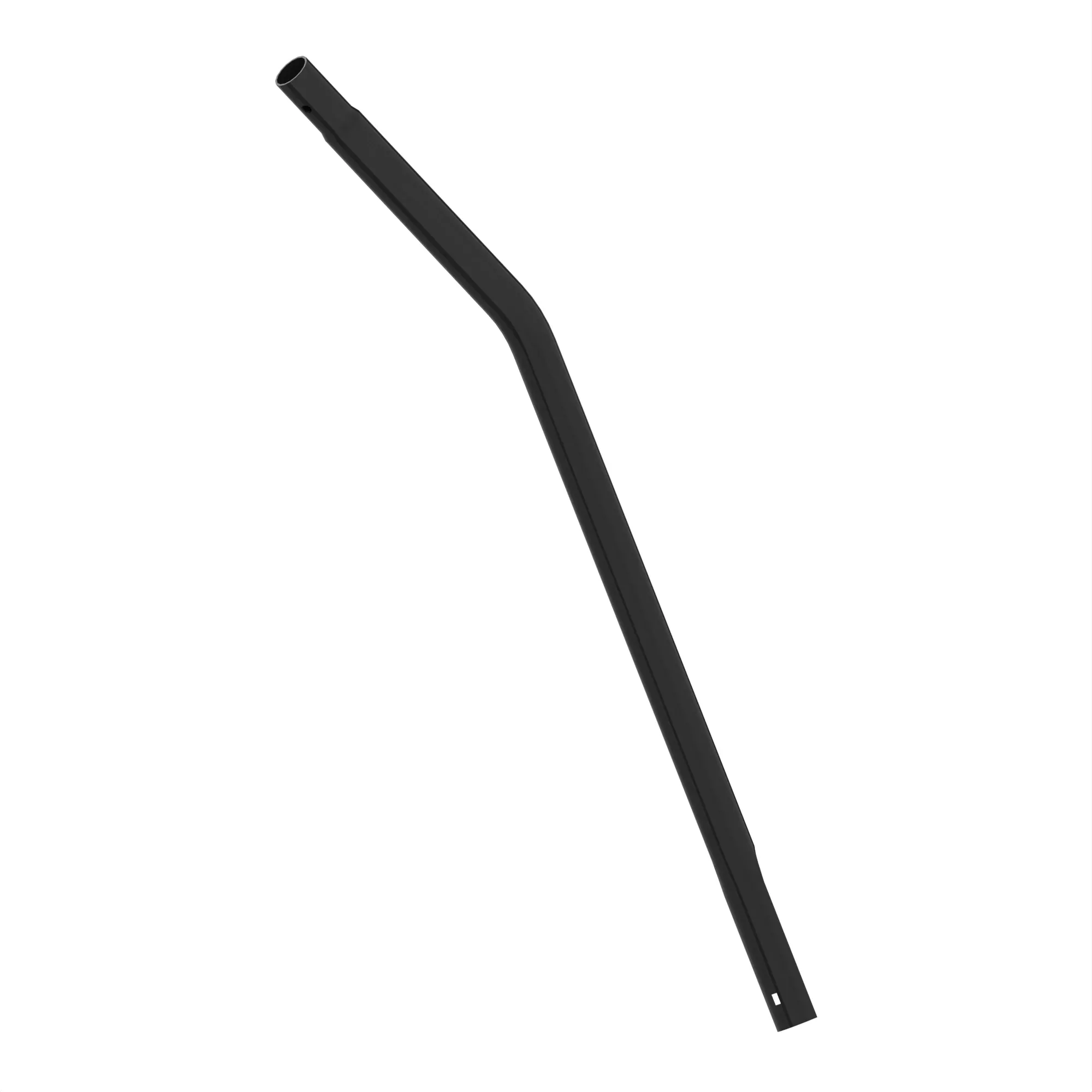 TUBE, REAR FRAME