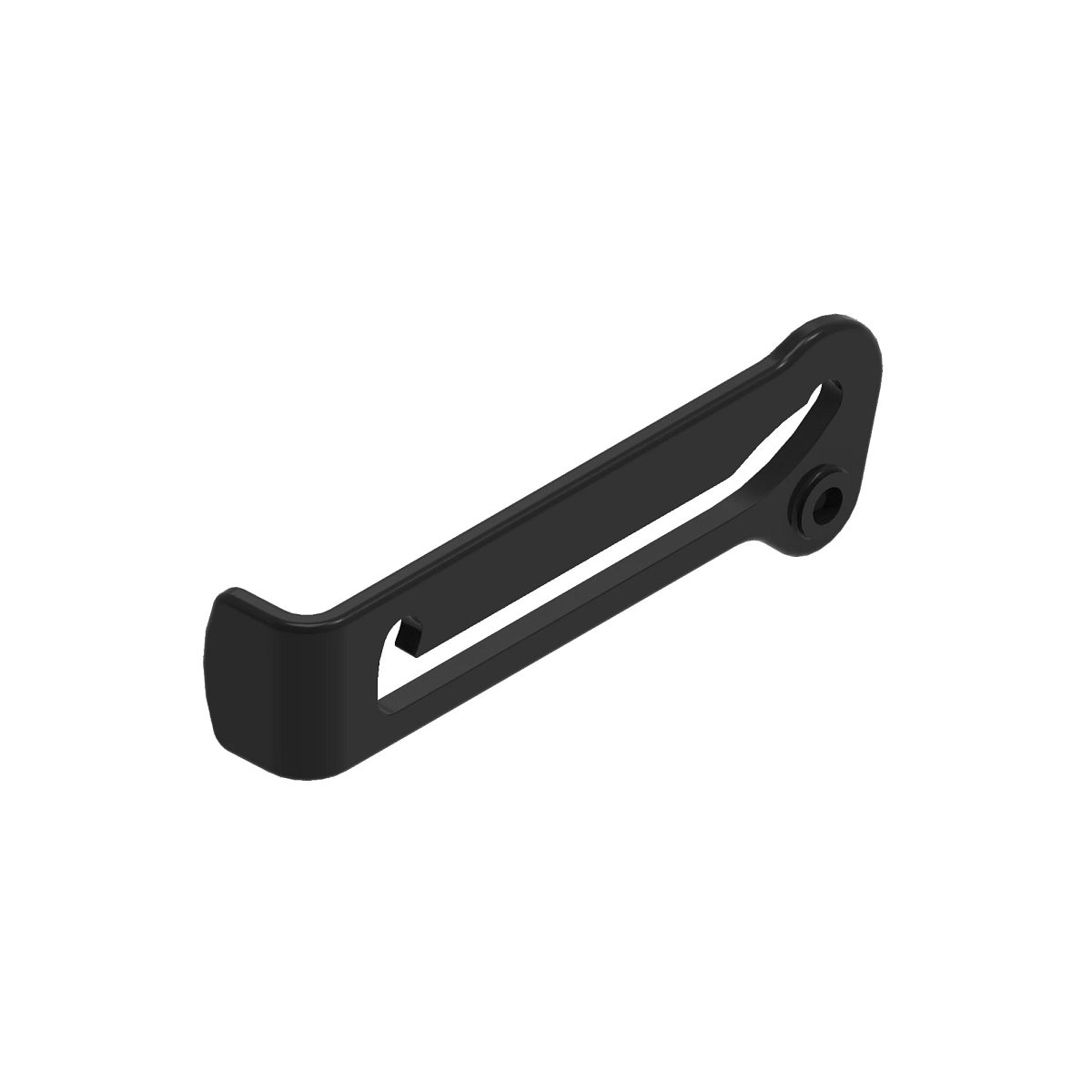 Latch