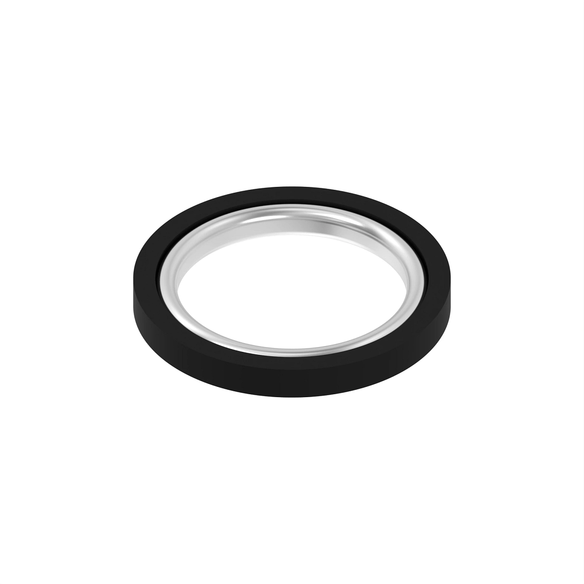 Seal Assy 56