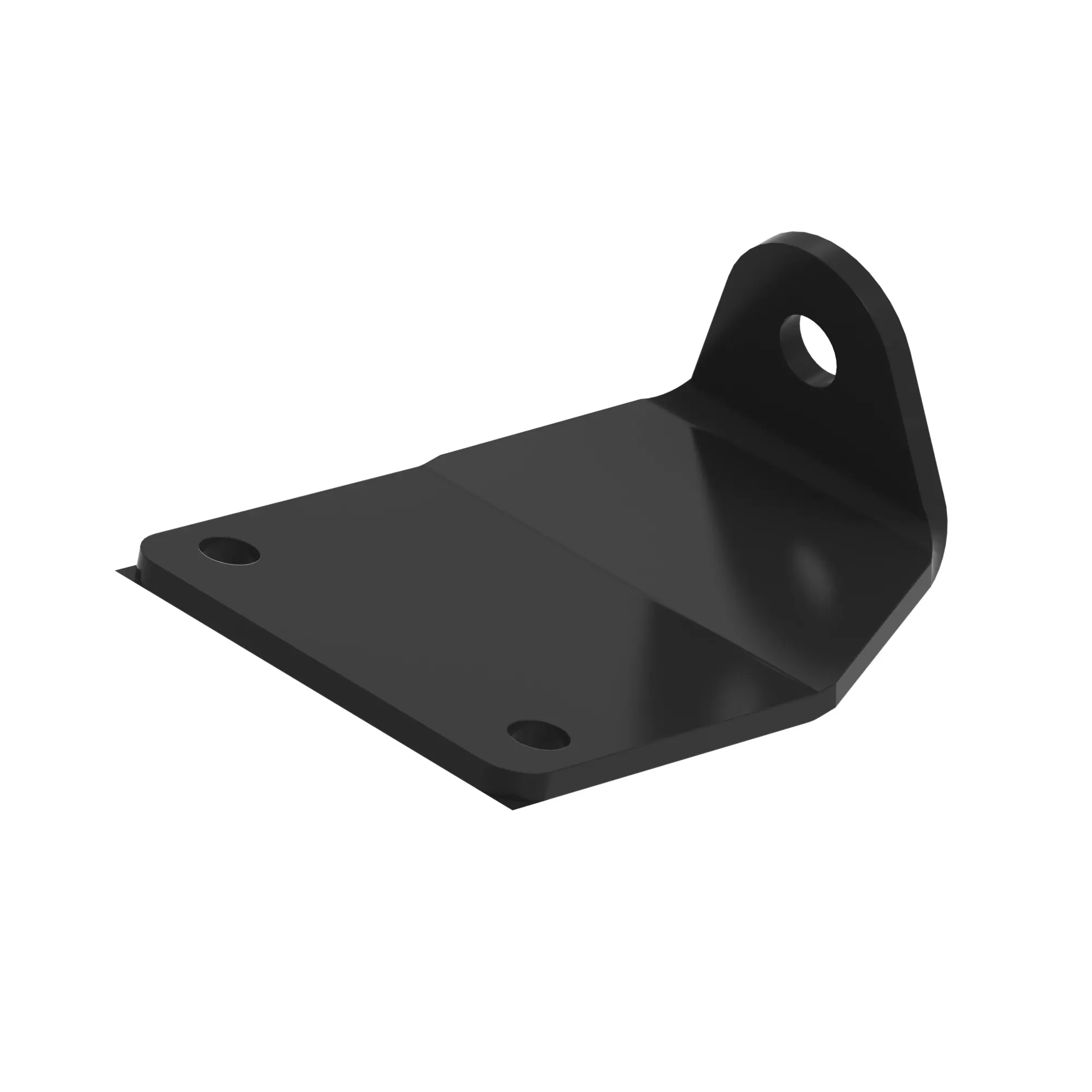 John Deere Bracket - L111000
