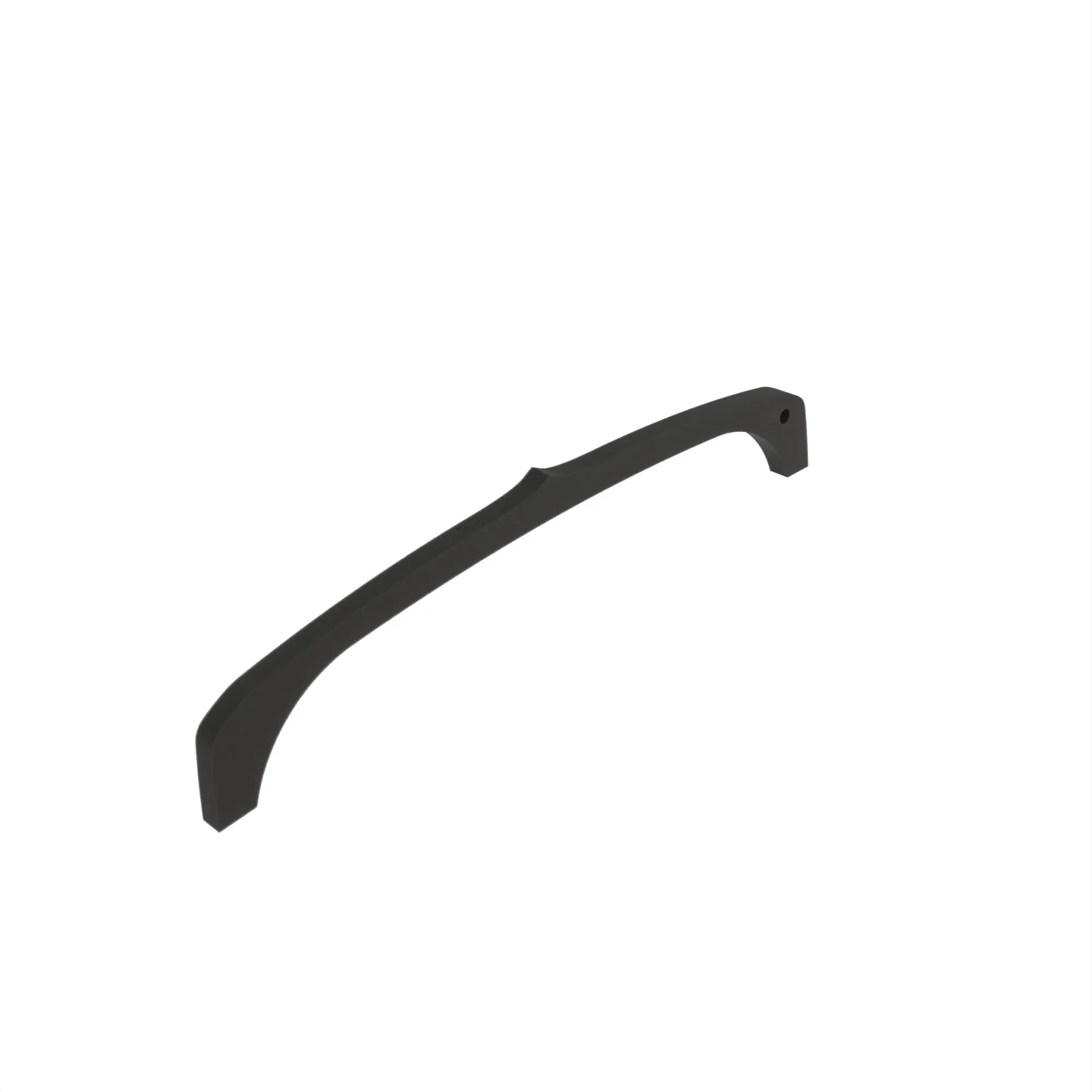 John Deere Front Frame Inner Hood Seal - R231311