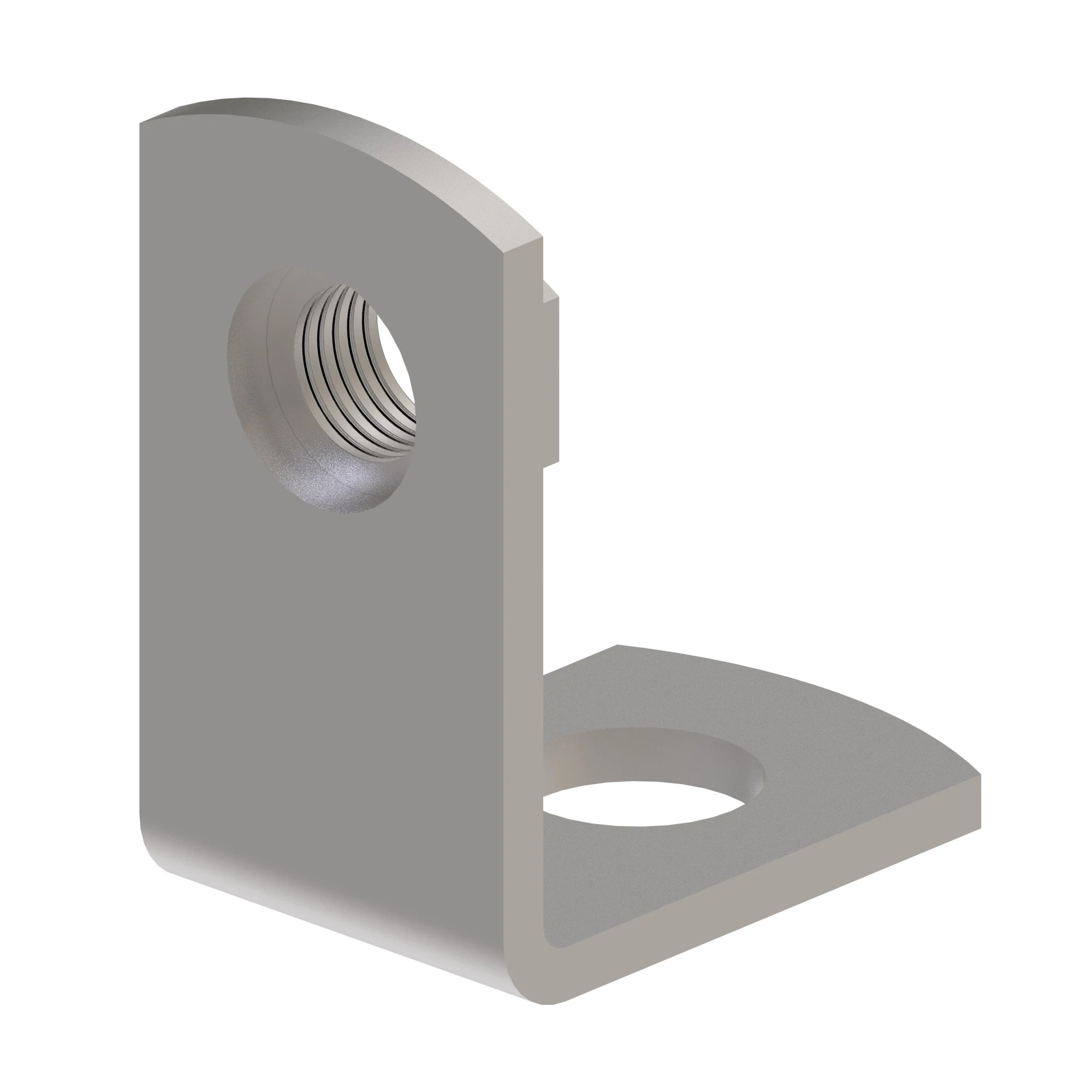 John Deere Bracket - AT12875