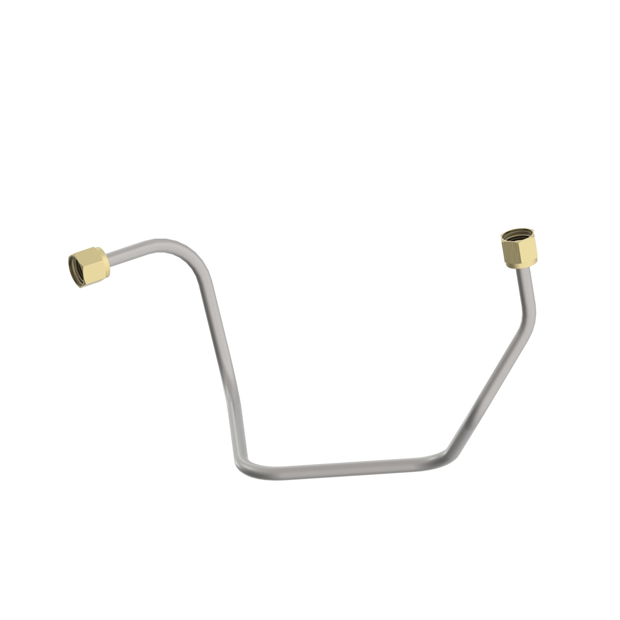 FUEL LINE