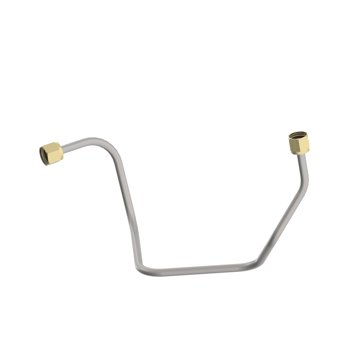 Fuel Line