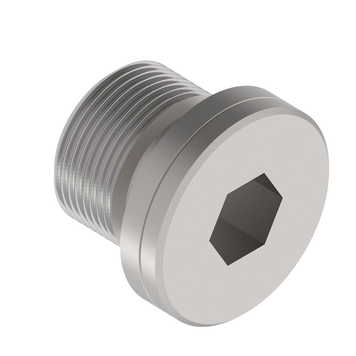 Plug, Metric (Plih)