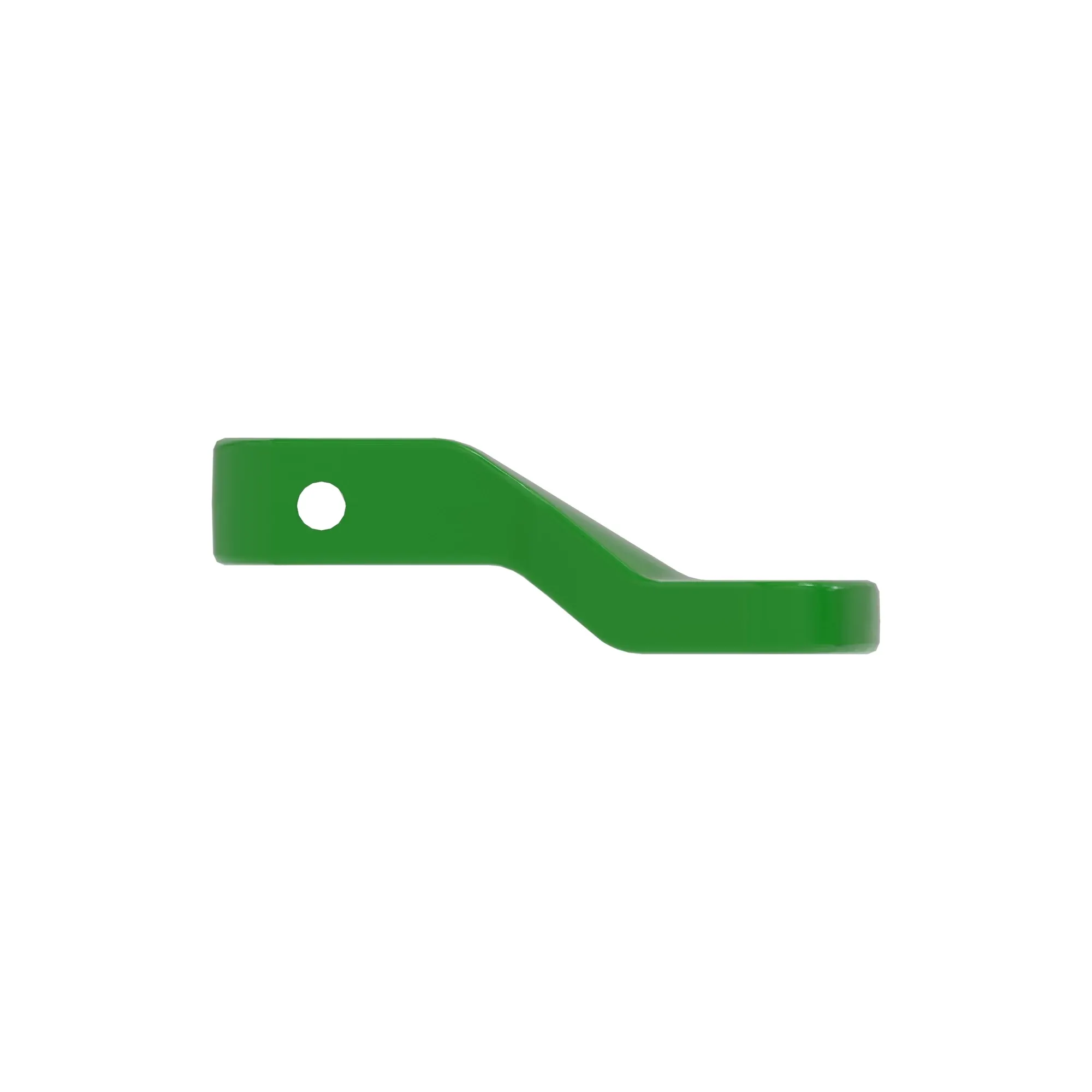 Arm