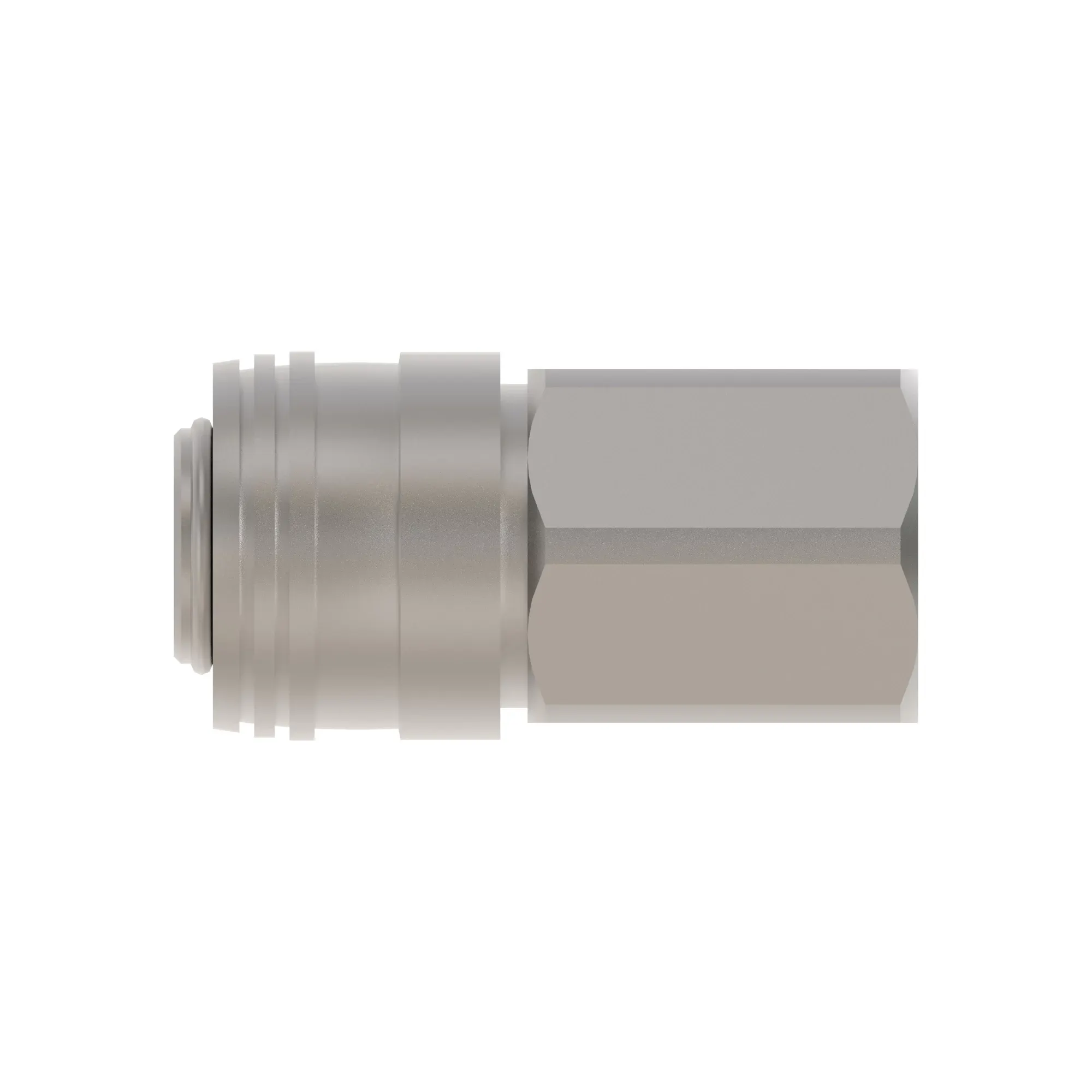 PNEUM EXTERNAL HALF COUPLER, , EXTE