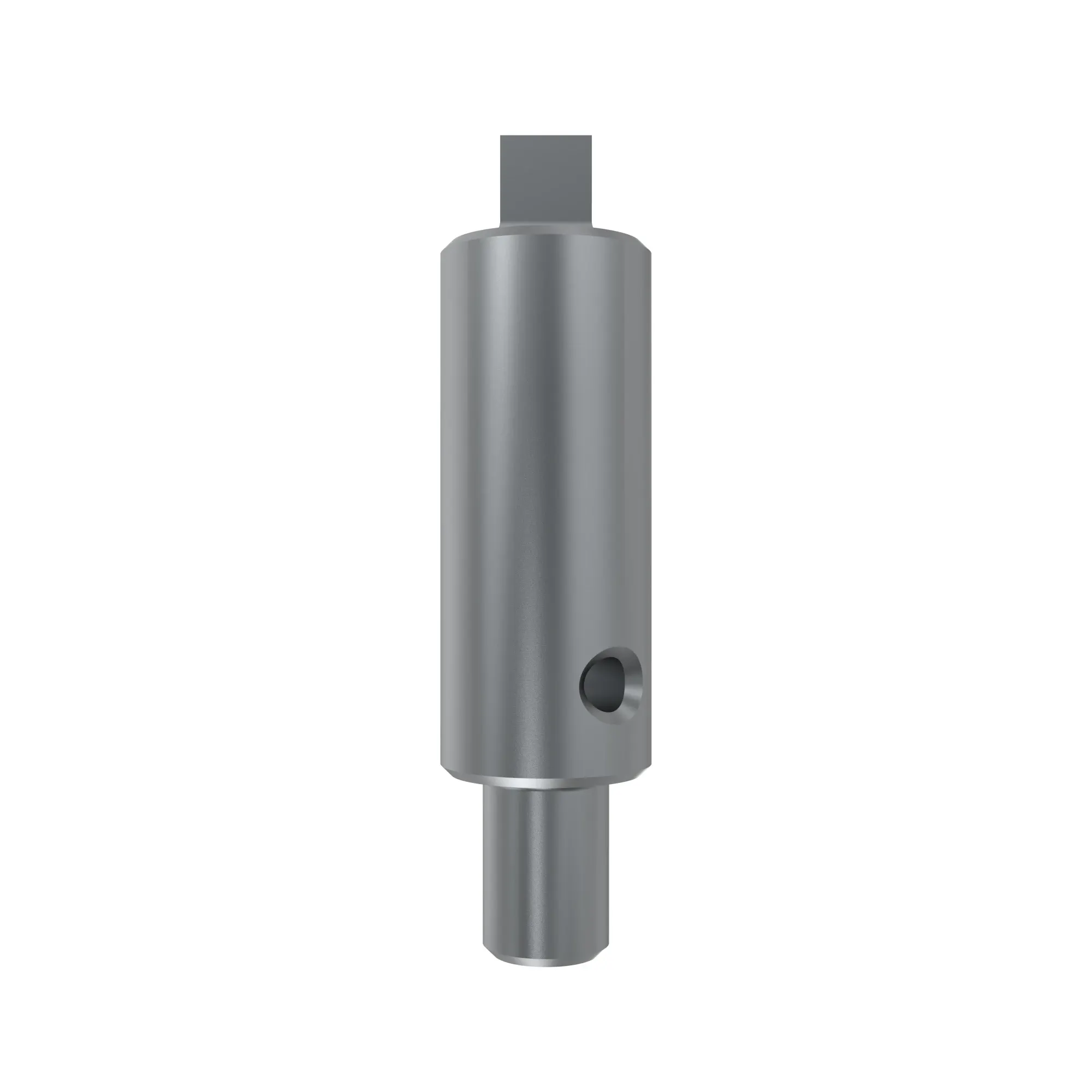 SHAFT, RH SENSOR PIVOT