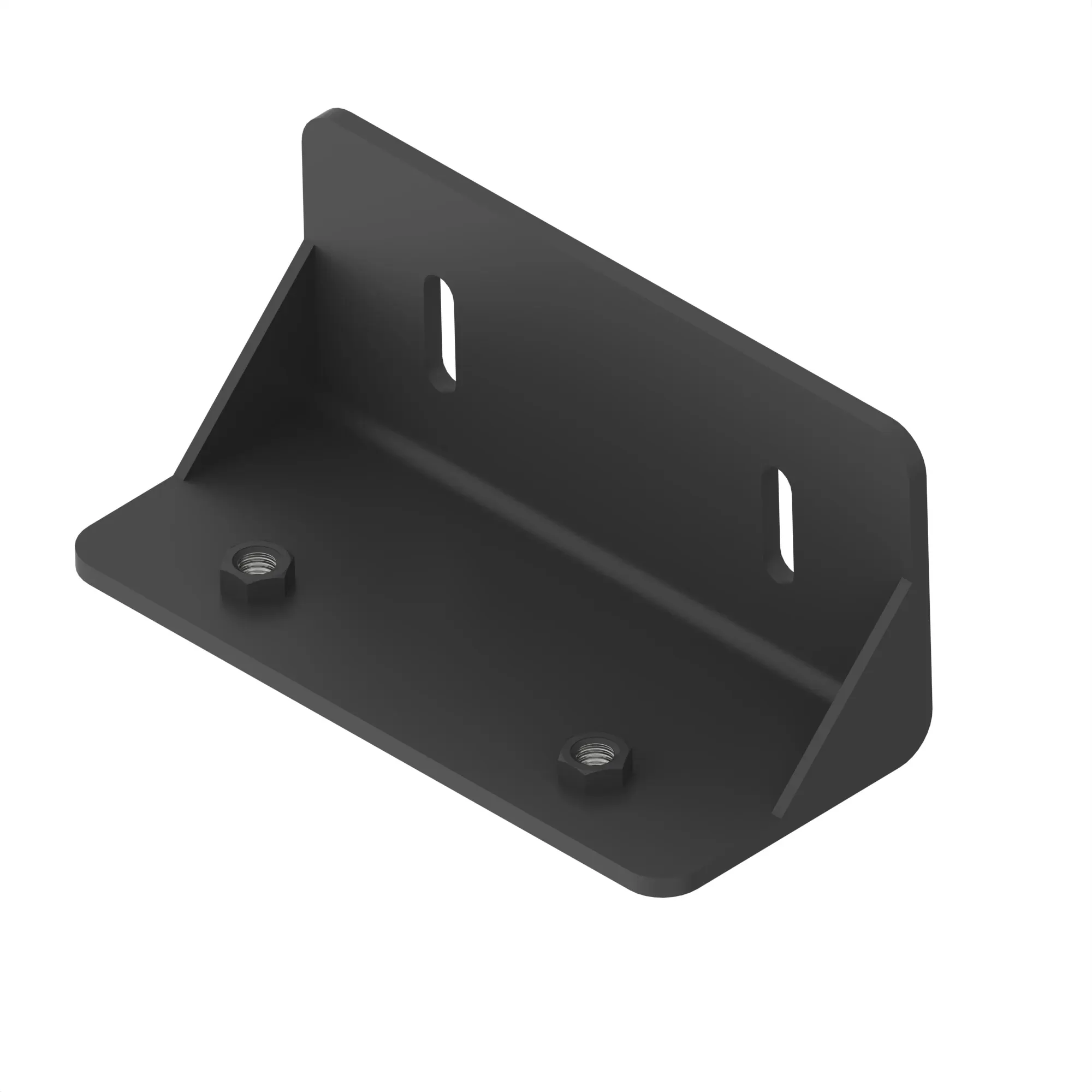 BRACKET, ARMREST BRACKET ASSEMBLY T