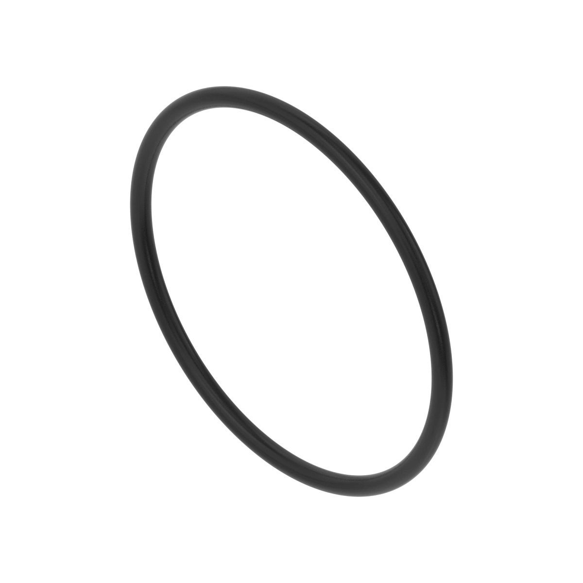 Packing O Ring