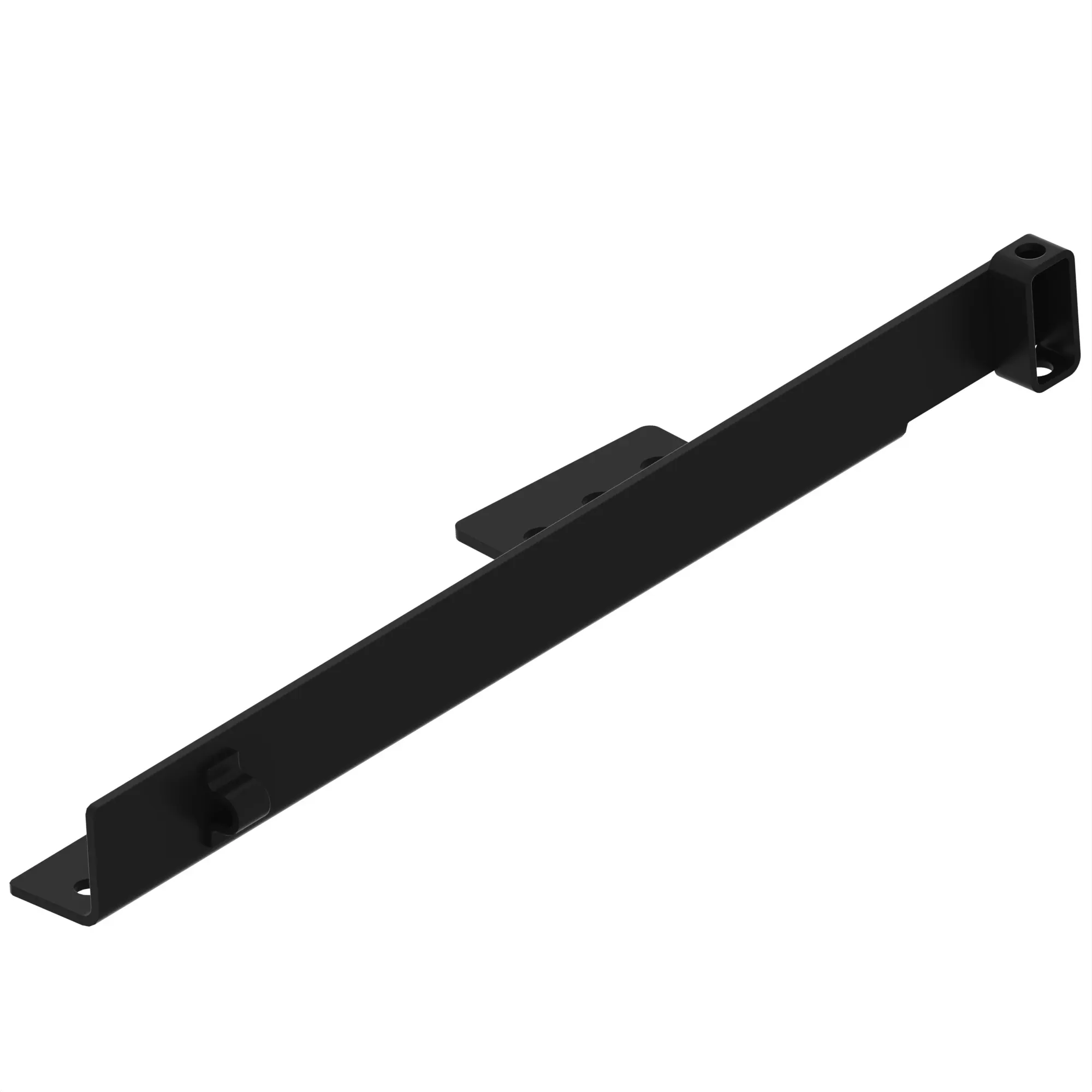 BRACKET, BRACKET, FUEL TANK MTG. -