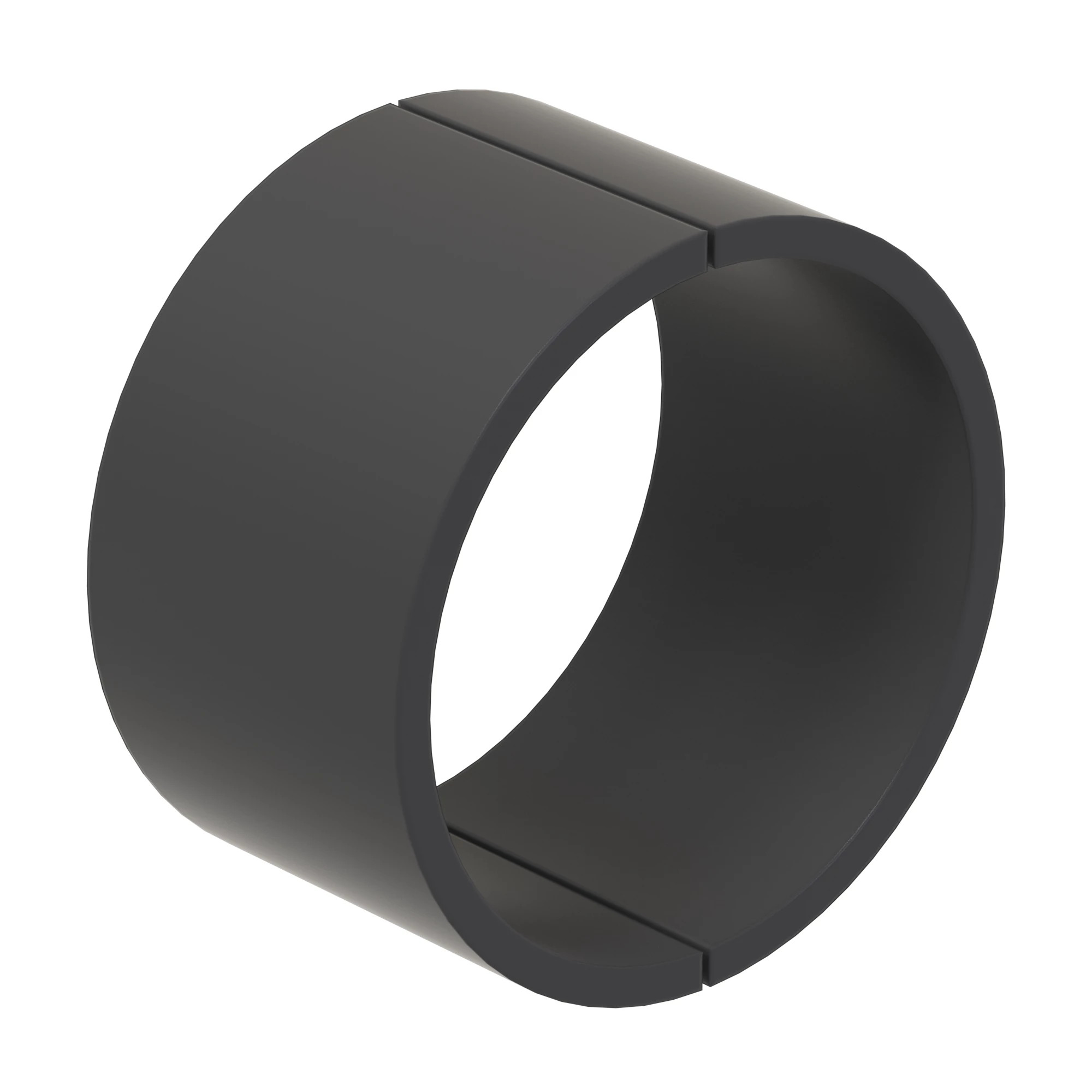 SPLIT BUSHING