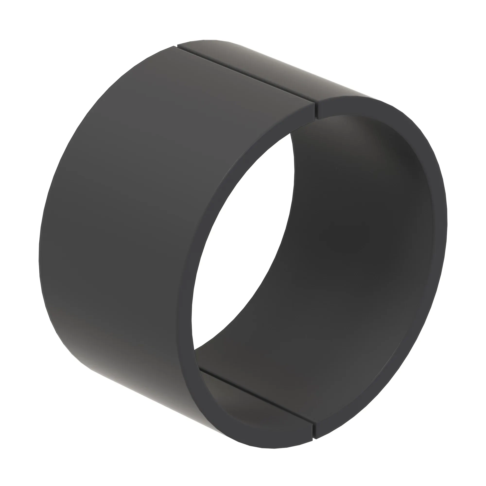 John Deere Split Bushing - T233232