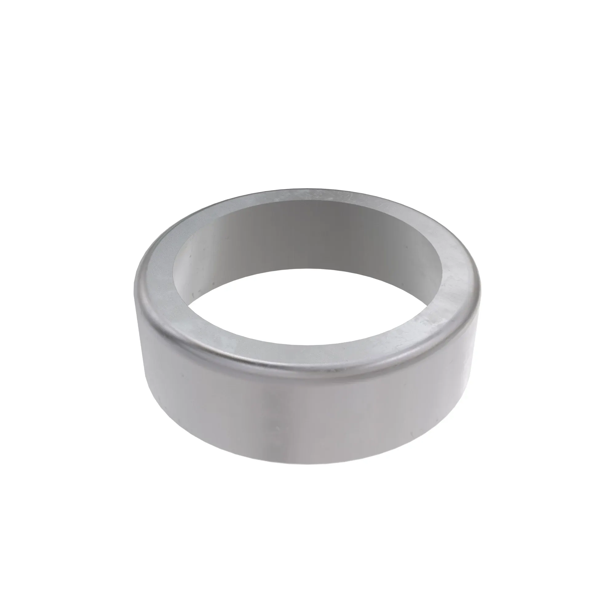 John Deere Tapered Roller Bearing Cup - JD7429