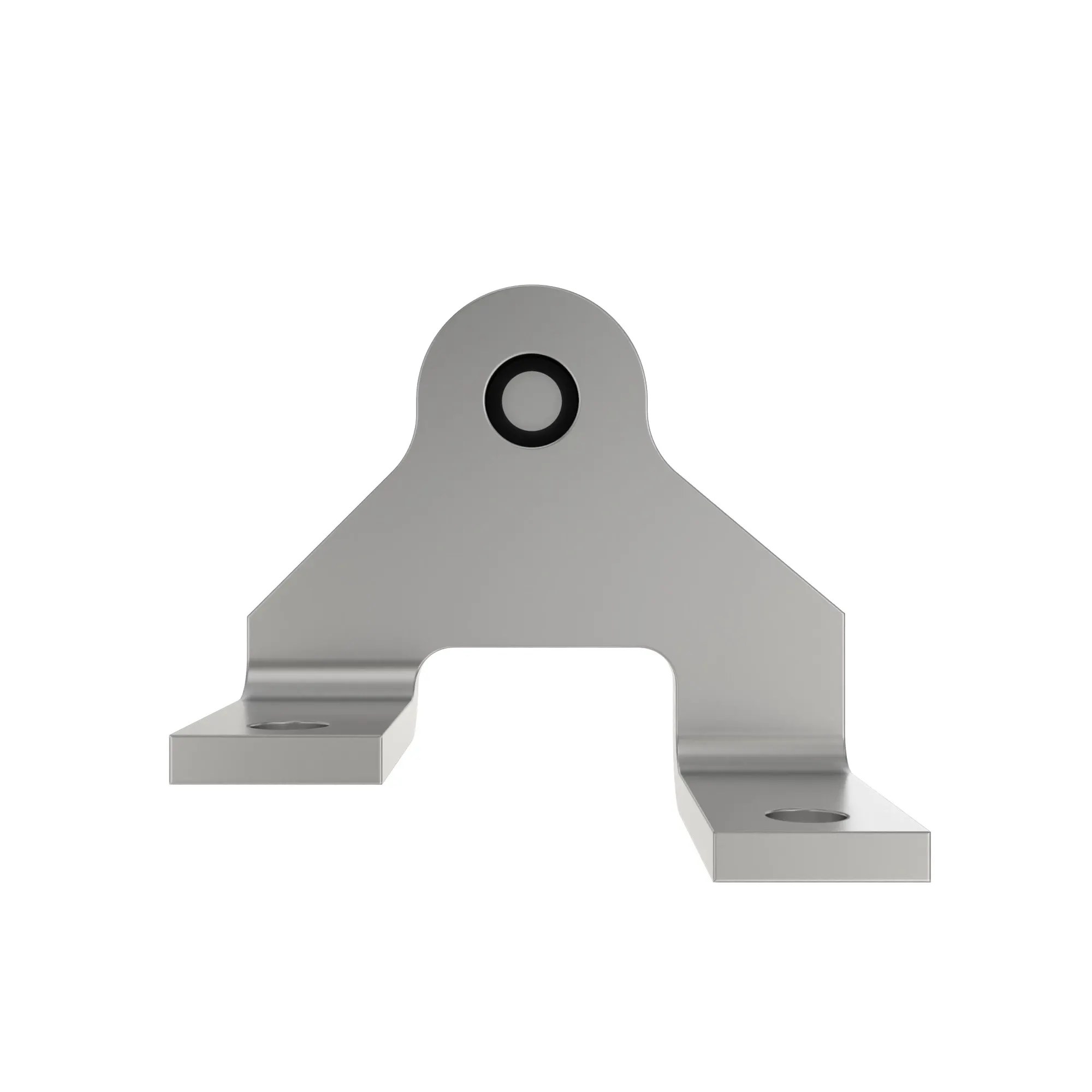 PIN, PIVOT ASSEMBLY, Pin