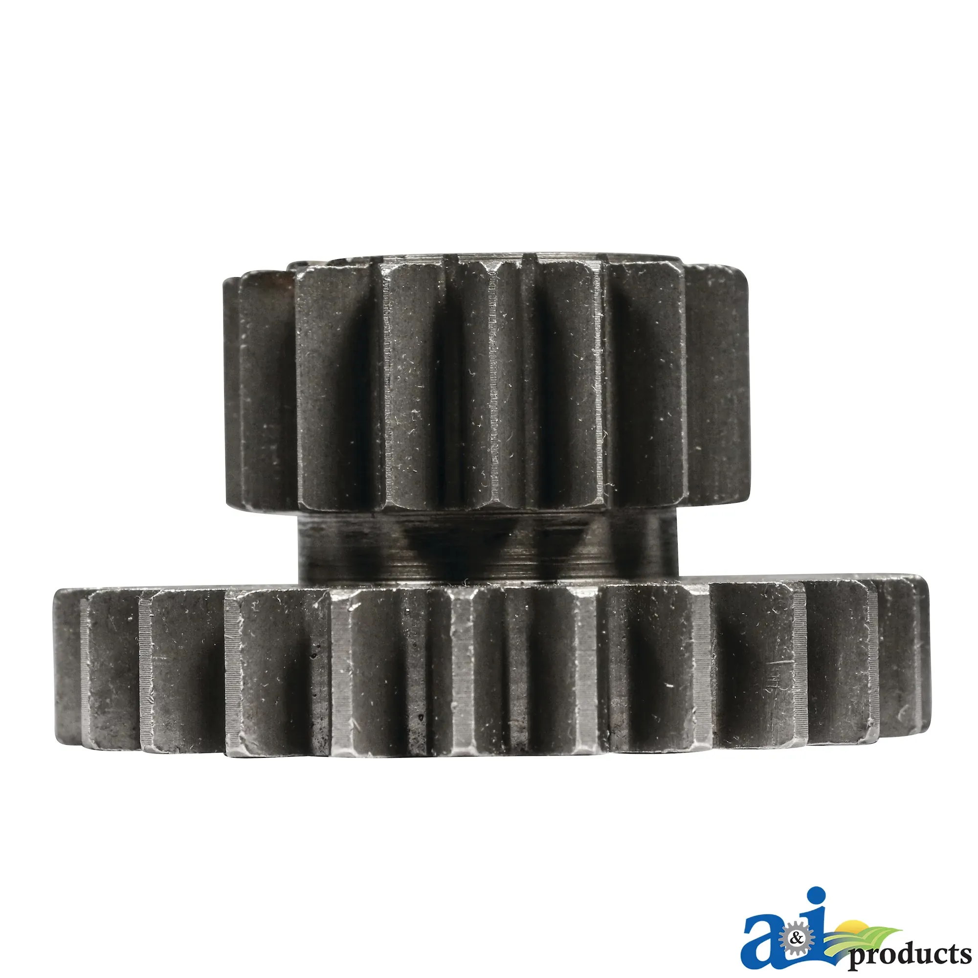 Reverser Gearbox Pinion