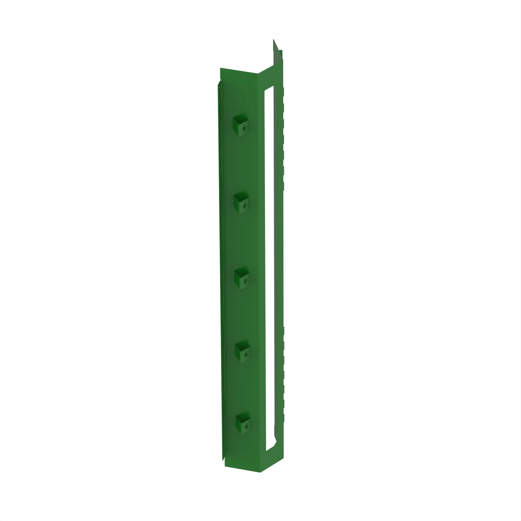 John Deere Bracket - AXE82400