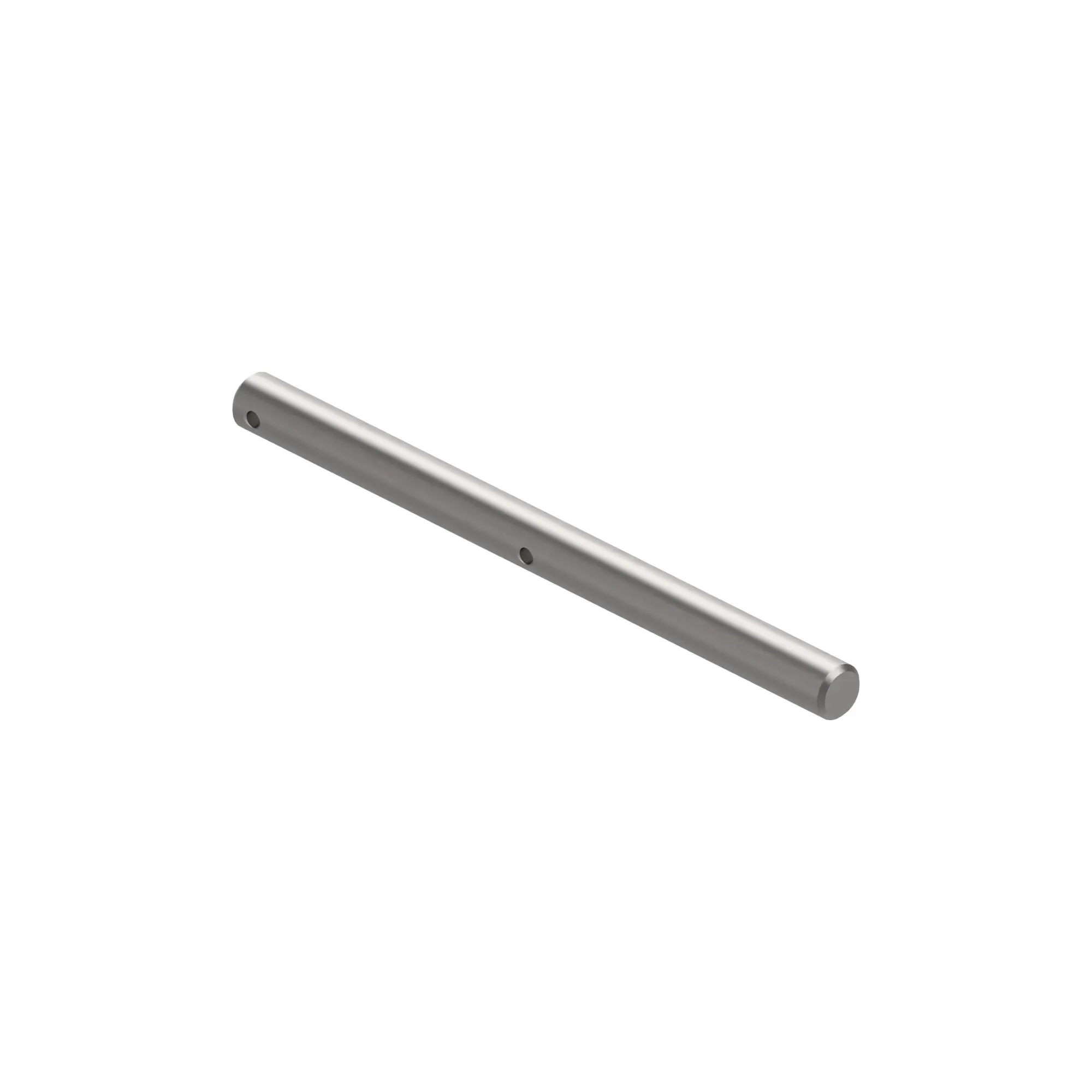 Pin Fastener