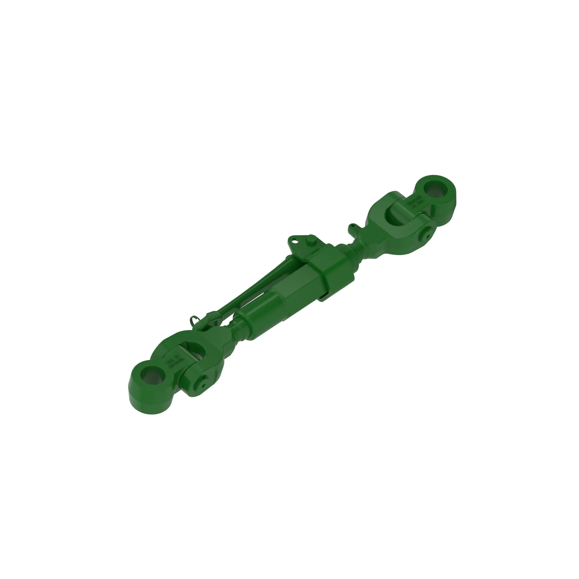 Center Link