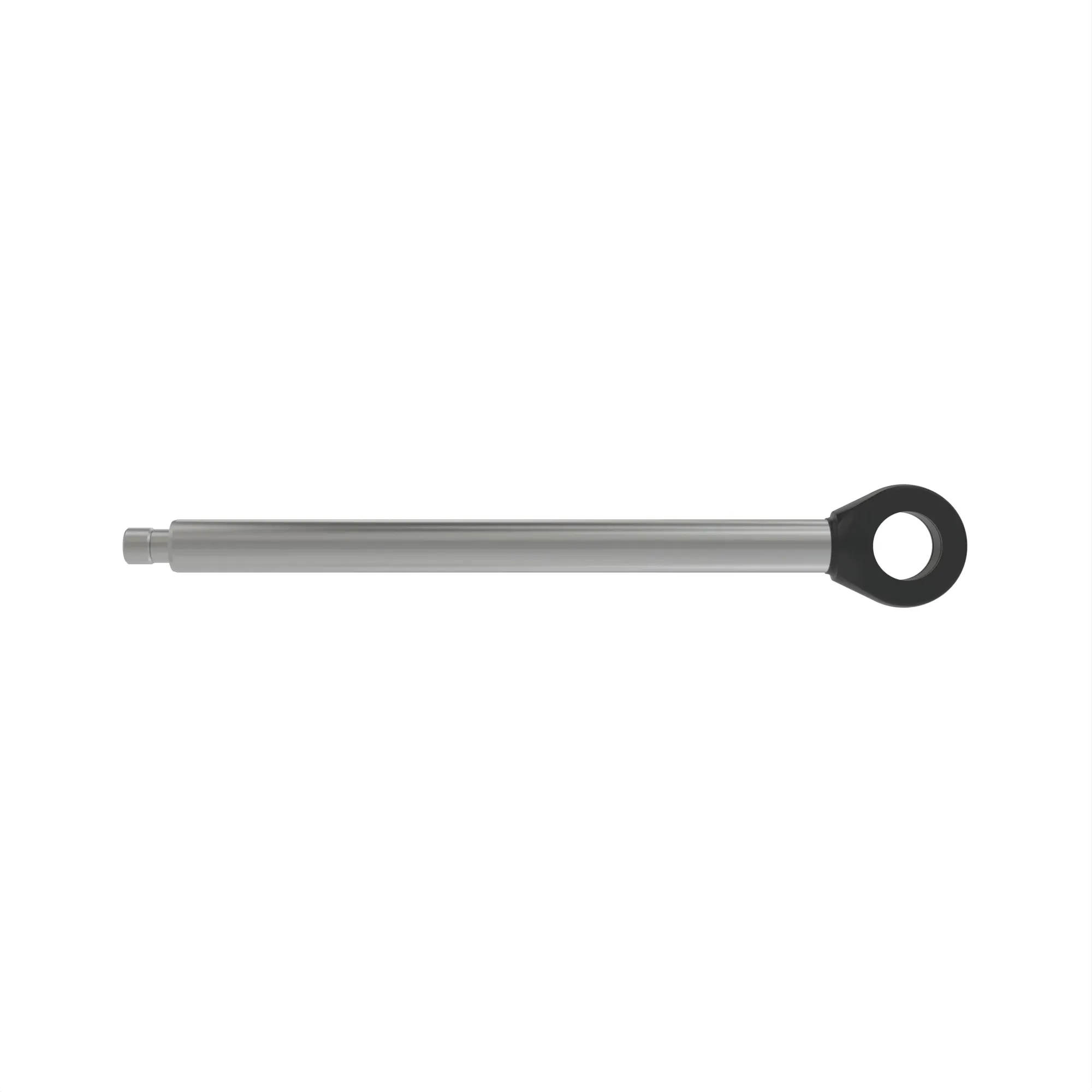 Hydraulic Cylinder Rod