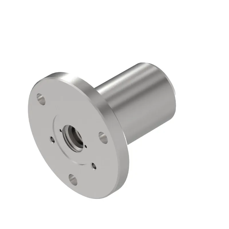 PIN FASTENER, PIN