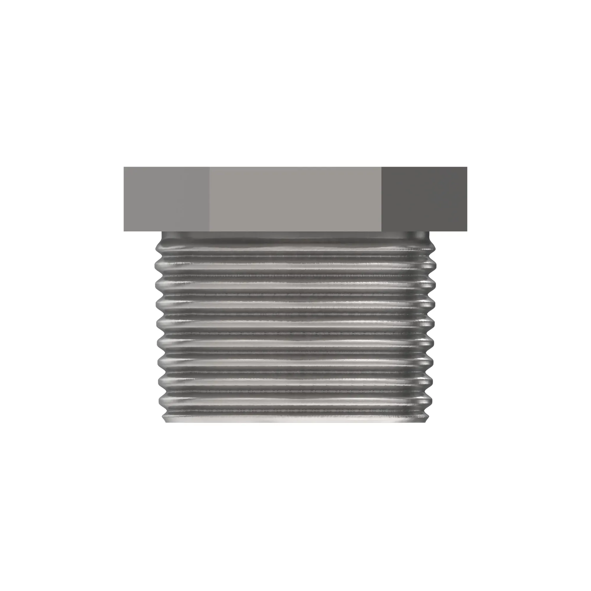 Pipe Bushing