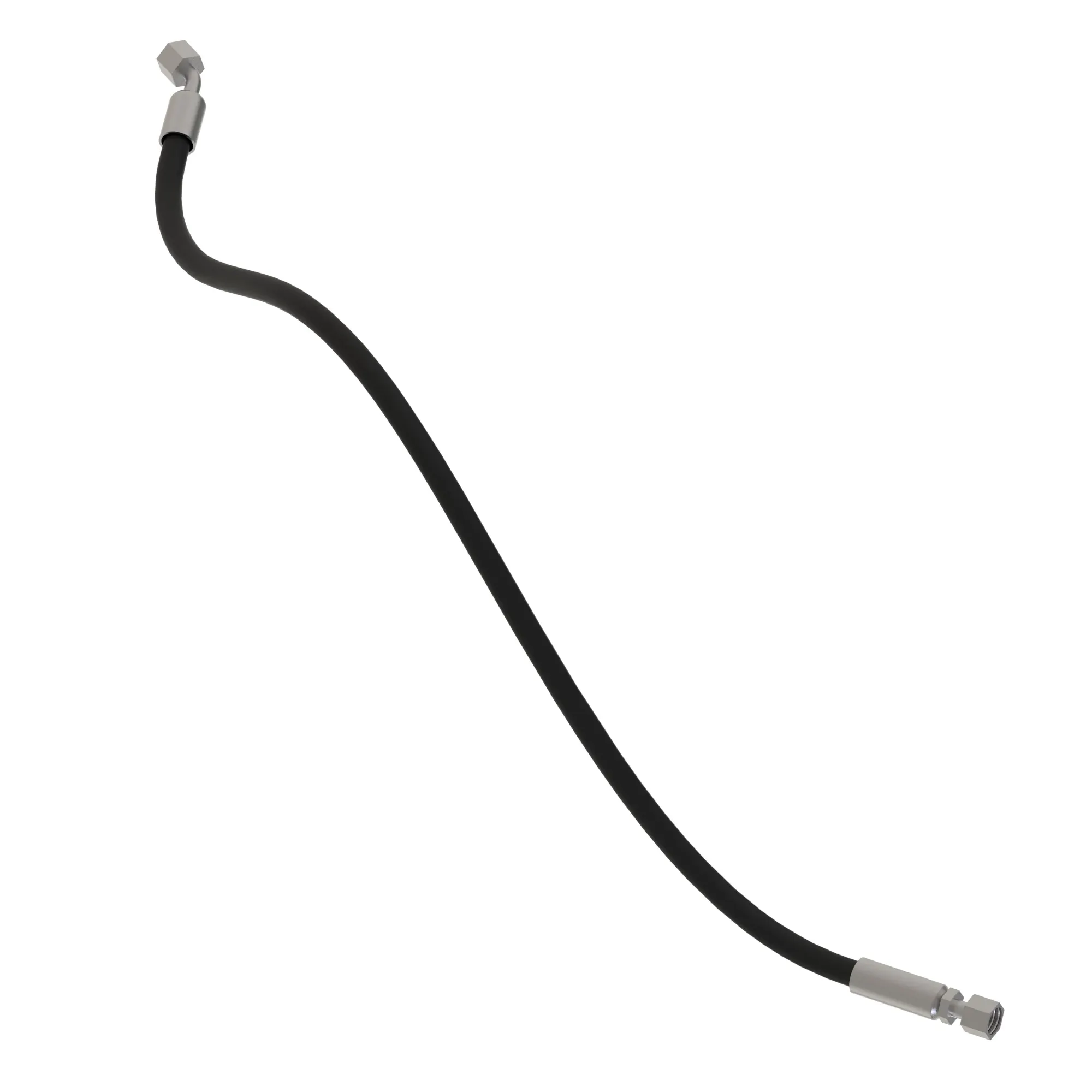 Hydraulic Hose