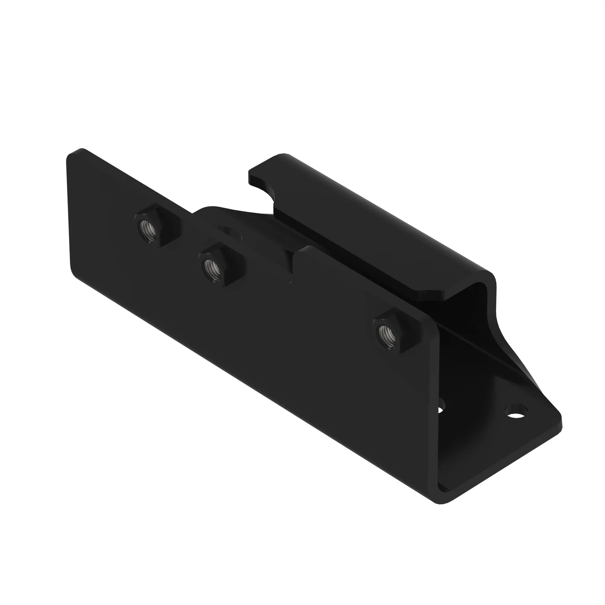 John Deere Bracket - AXE80397